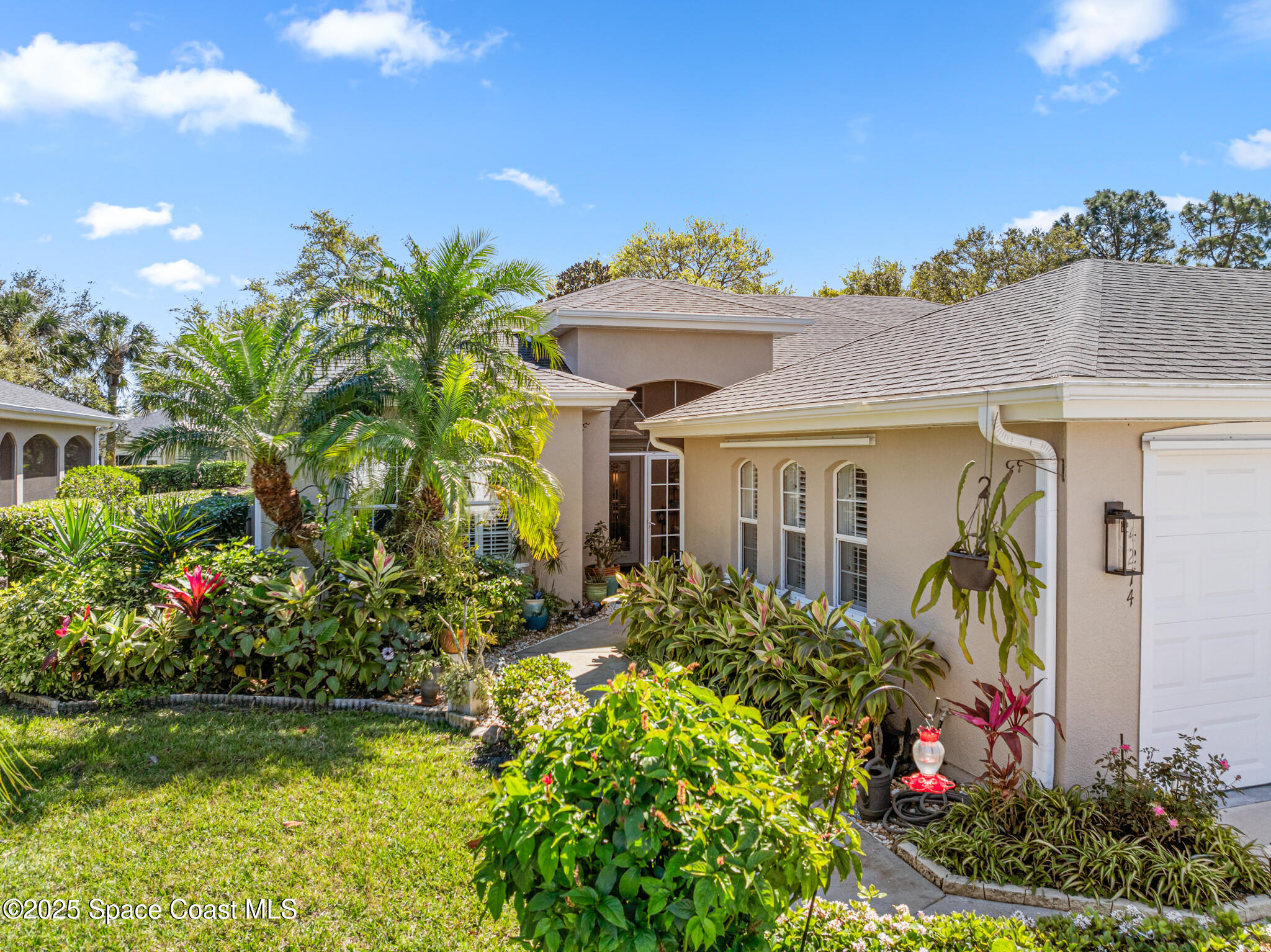 4274 Woodhall Circle