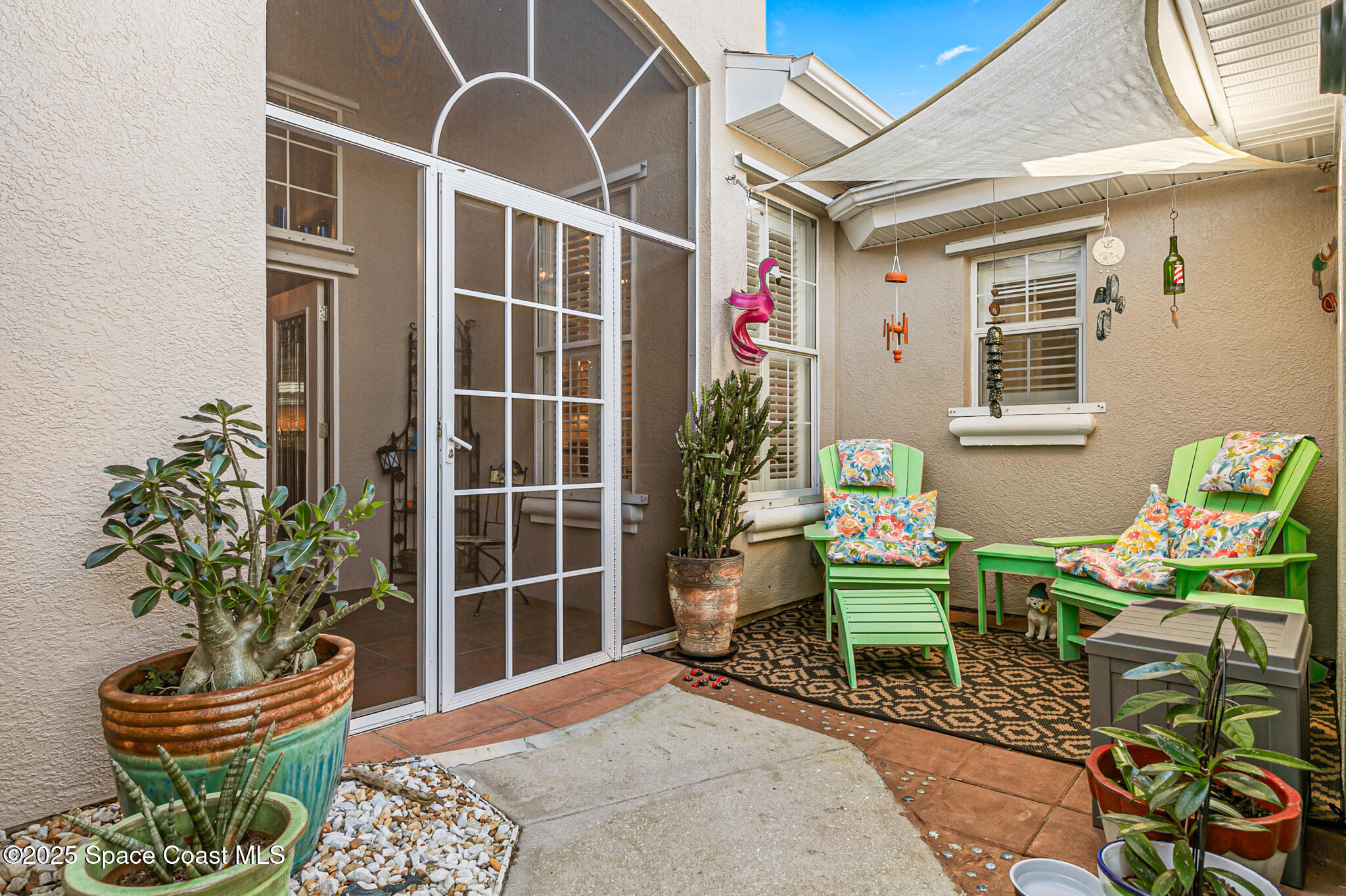 4274 Woodhall Circle