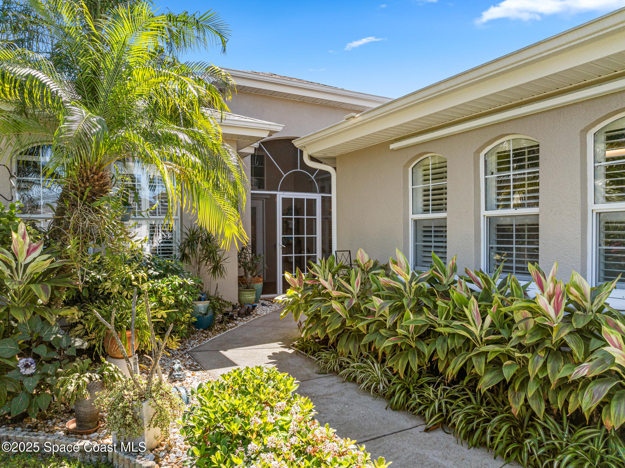 4274 Woodhall Circle