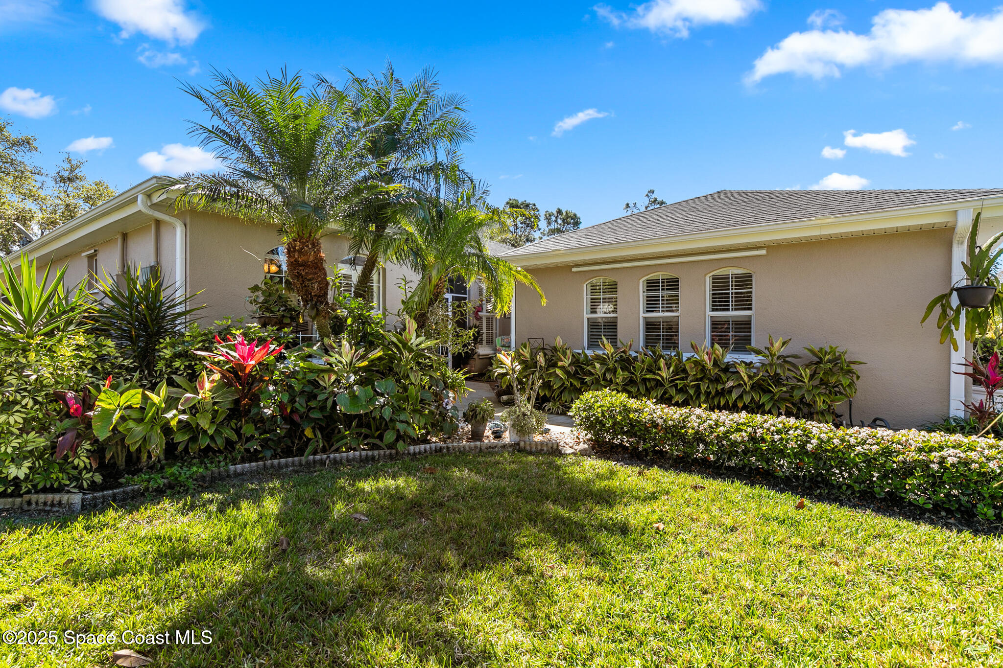 4274 Woodhall Circle