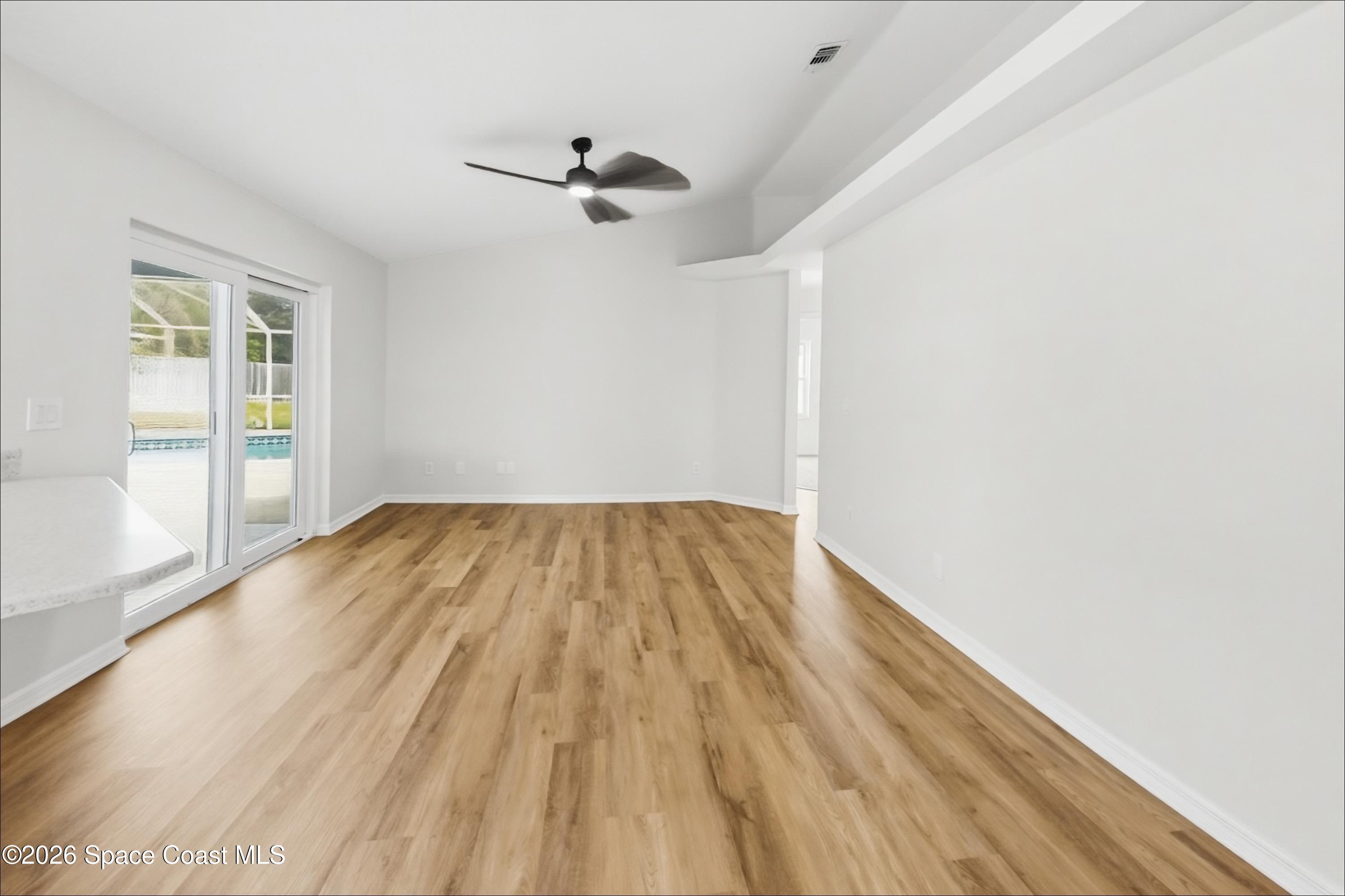 3273 Brentwood Lane