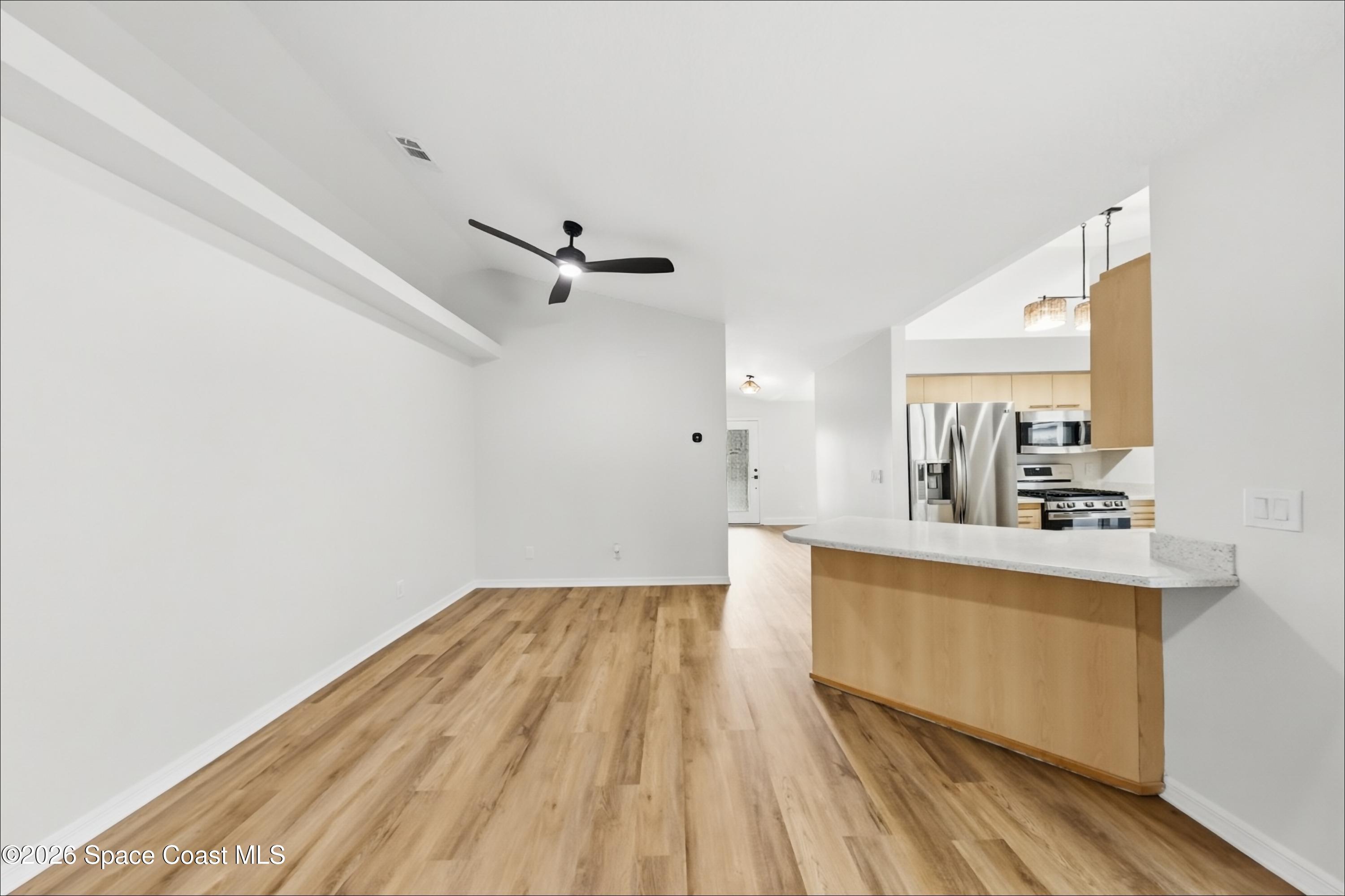 3273 Brentwood Lane