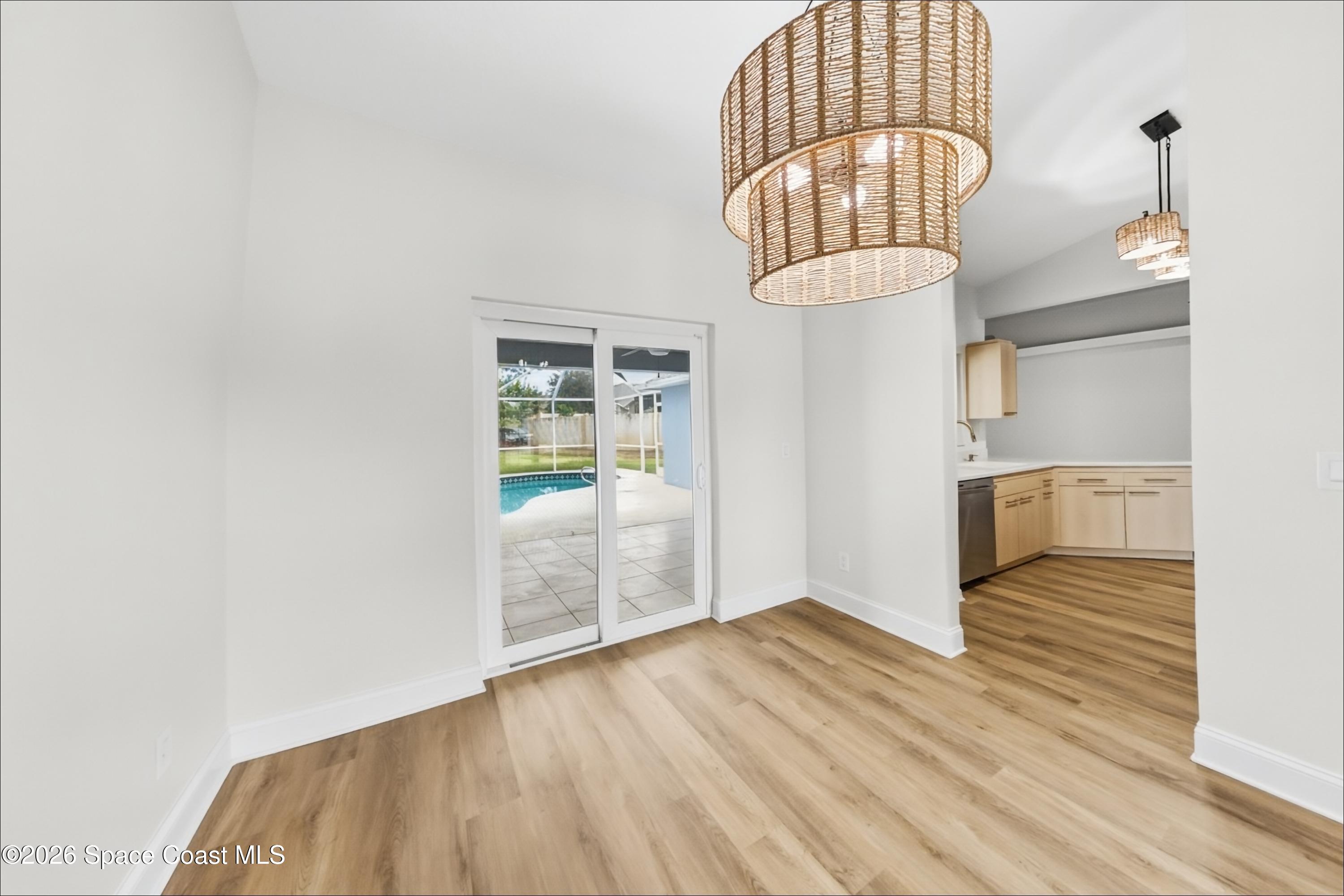 3273 Brentwood Lane