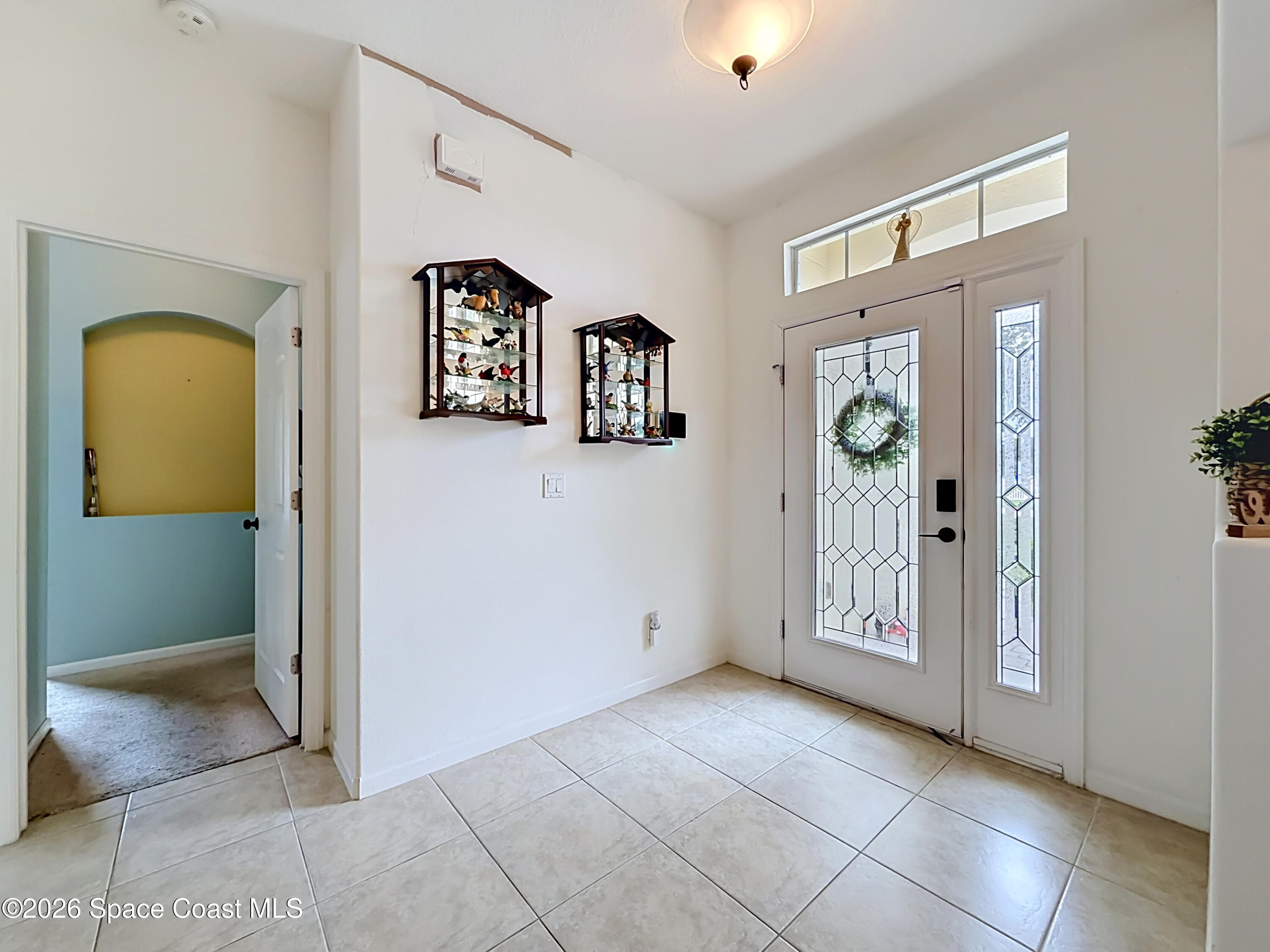 208 Grouper Circle SE
