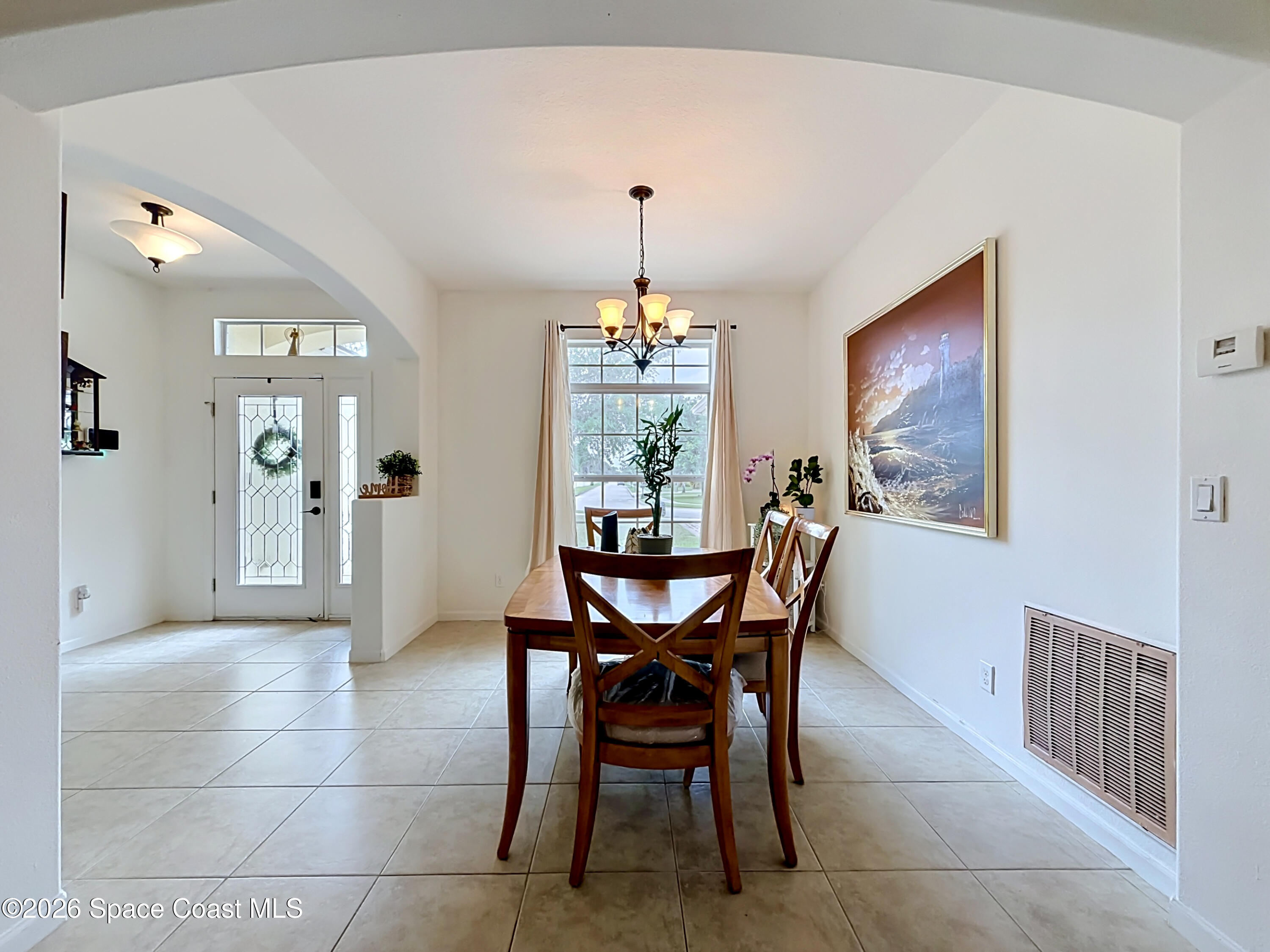 208 Grouper Circle SE