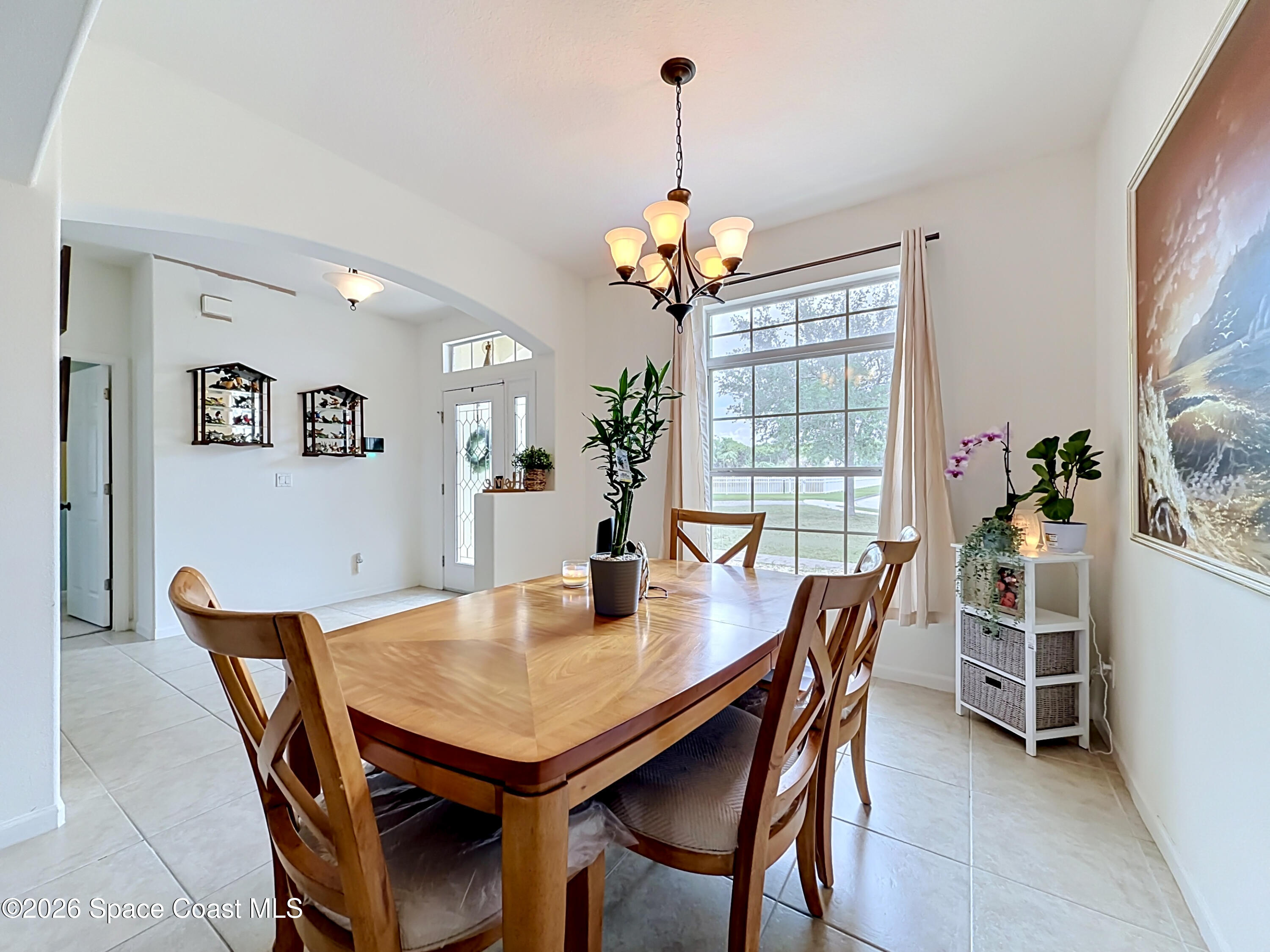 208 Grouper Circle SE