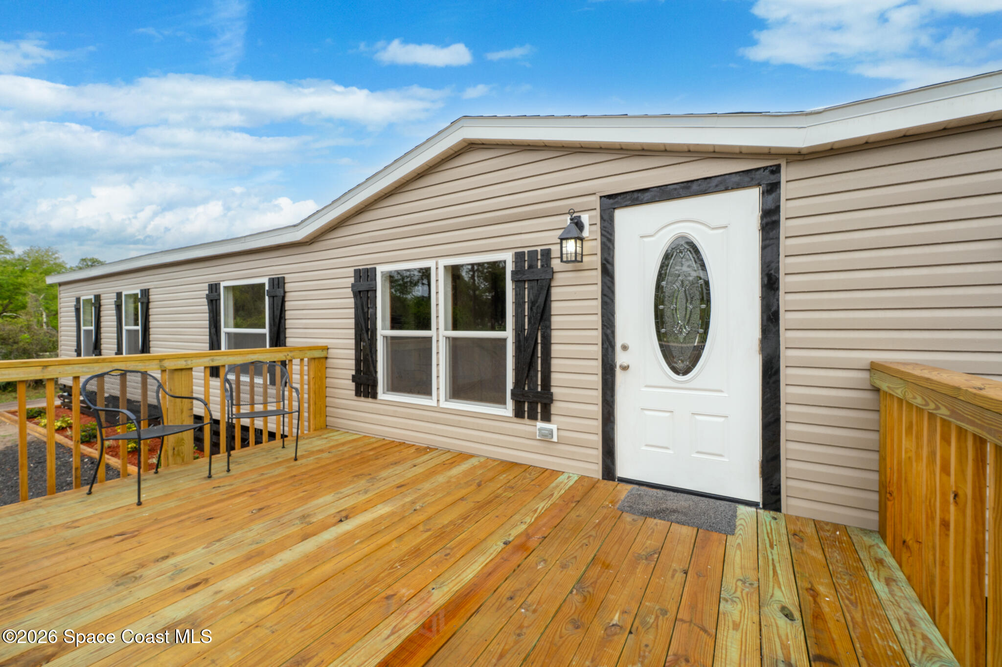 4768 Pine Needle Road