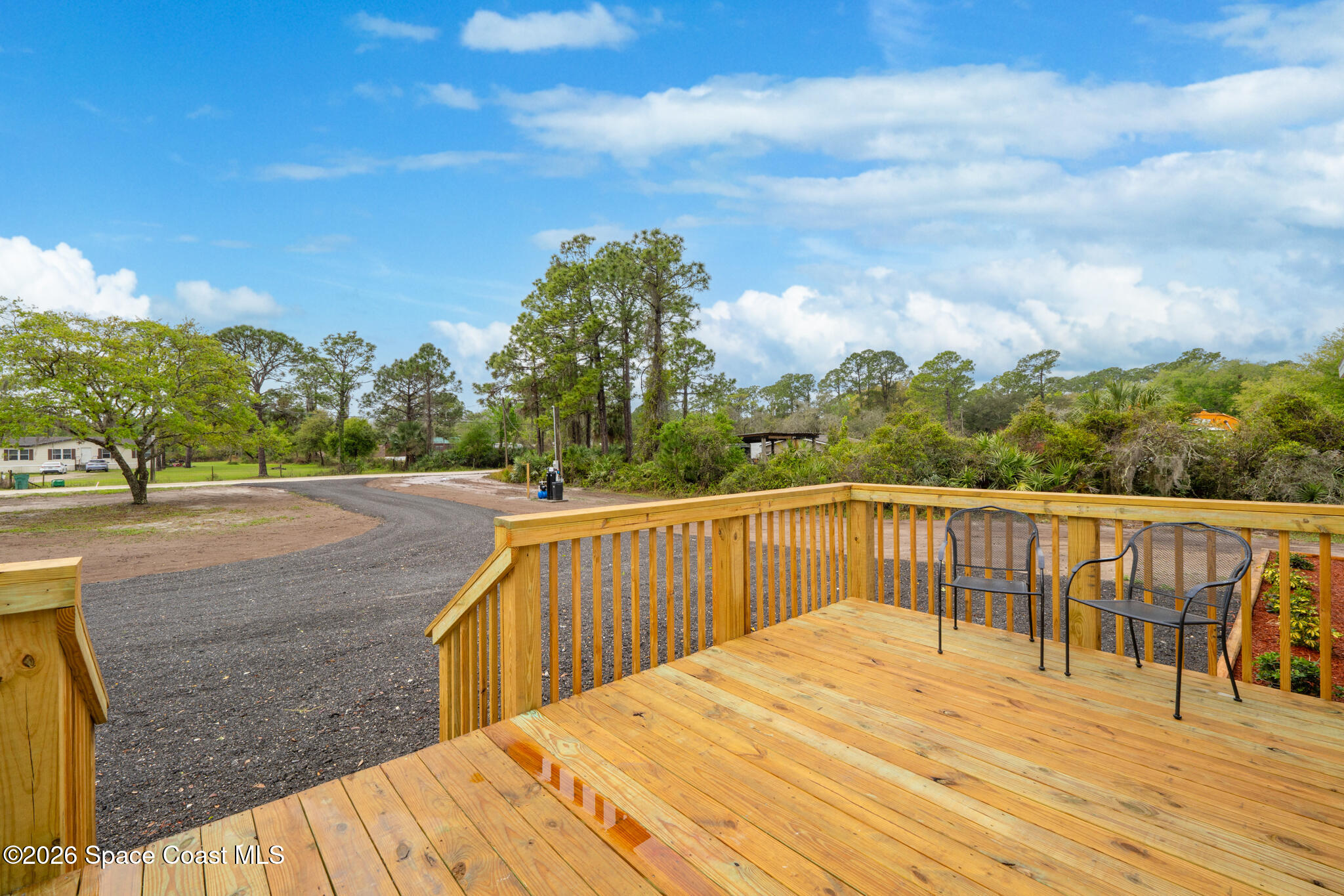 4768 Pine Needle Road