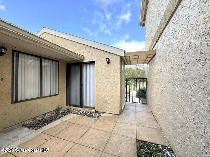 1471 Sheafe Avenue NE 110