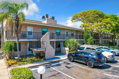 201 International Drive 115 Cape Canaveral FL 32920