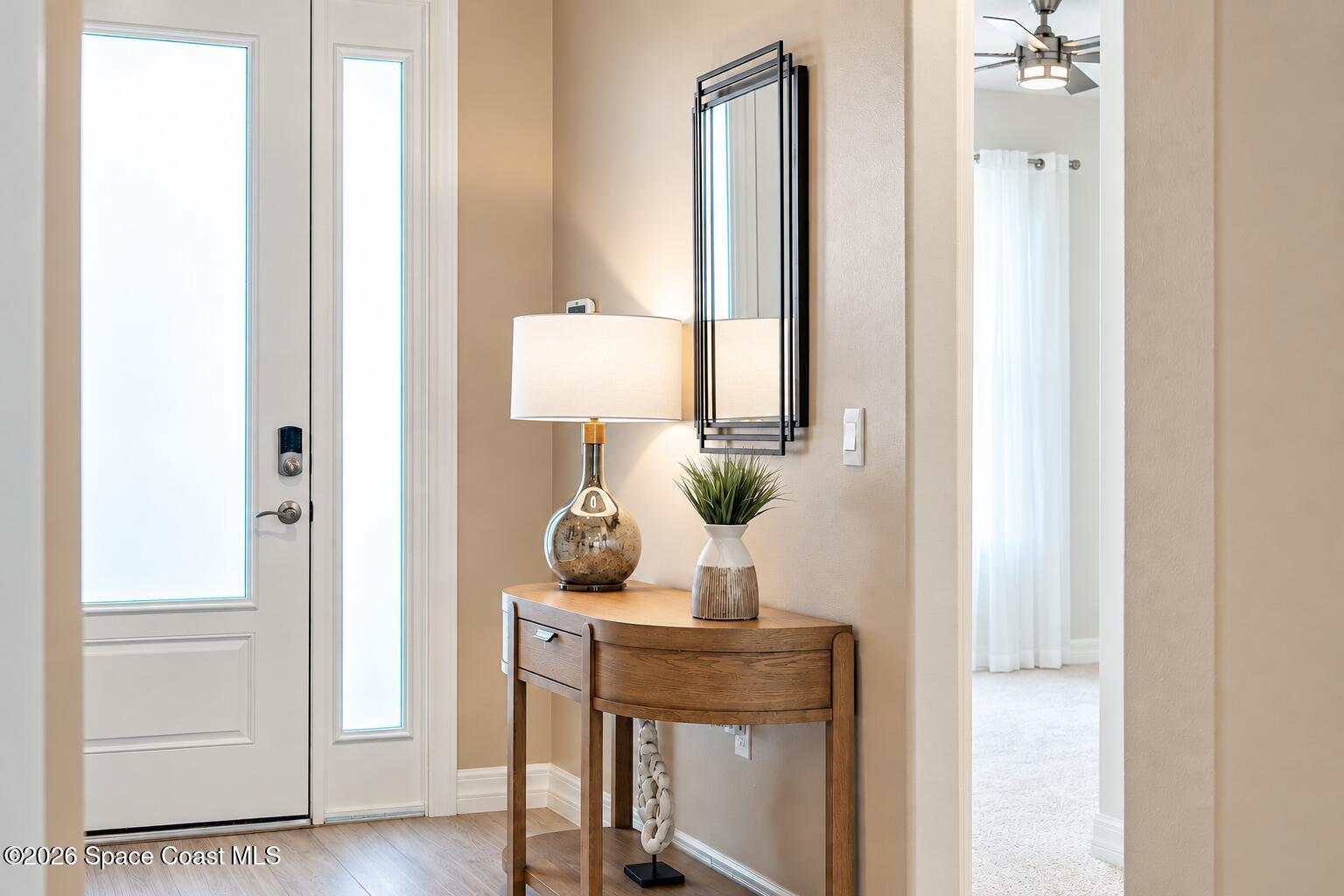 225 First Light Cir