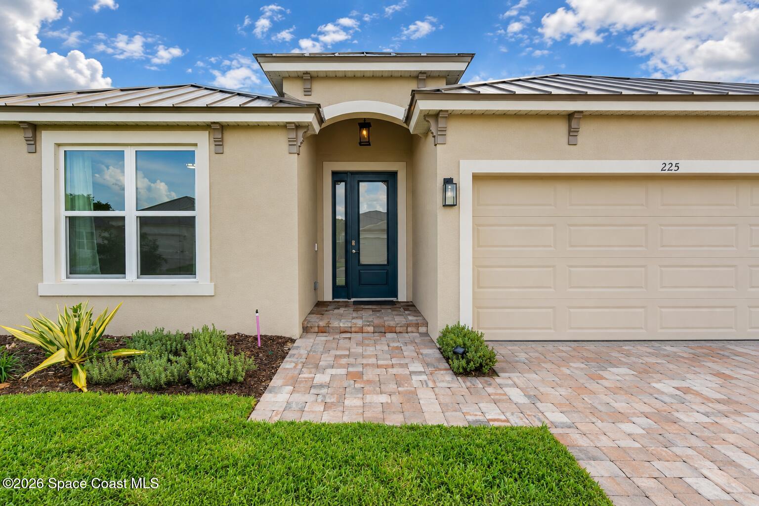 225 First Light Cir