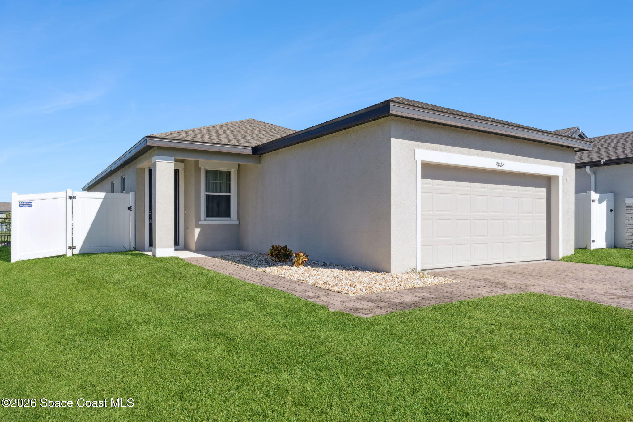 2824 Neverland Drive