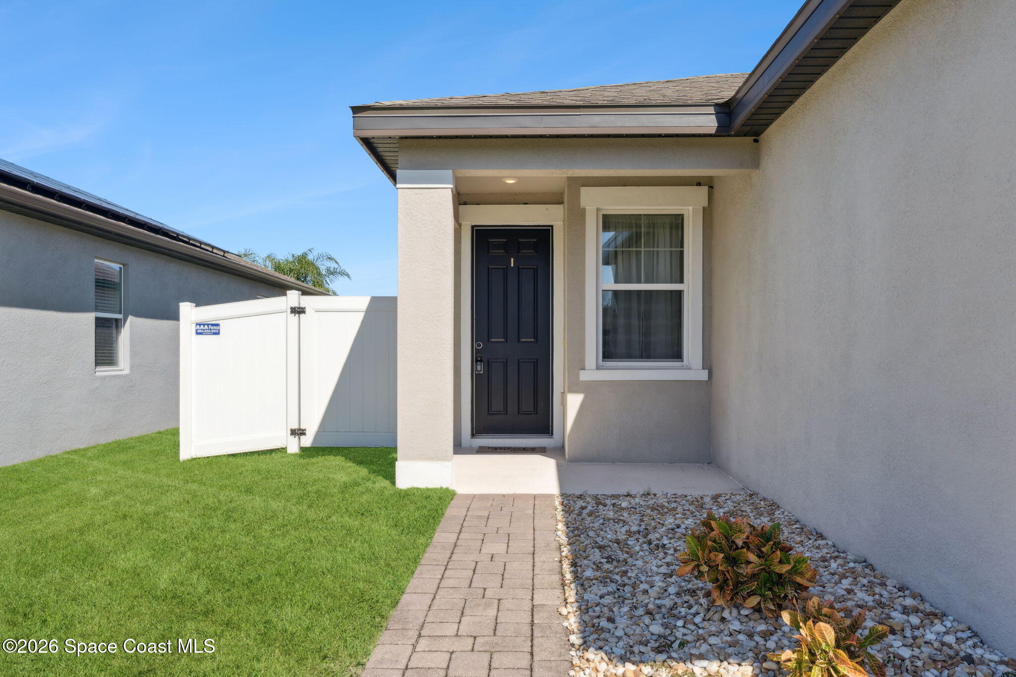 2824 Neverland Drive