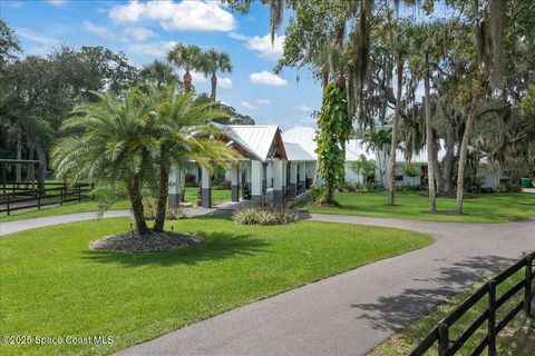 5685 Lake Washington Road Melbourne FL 32934