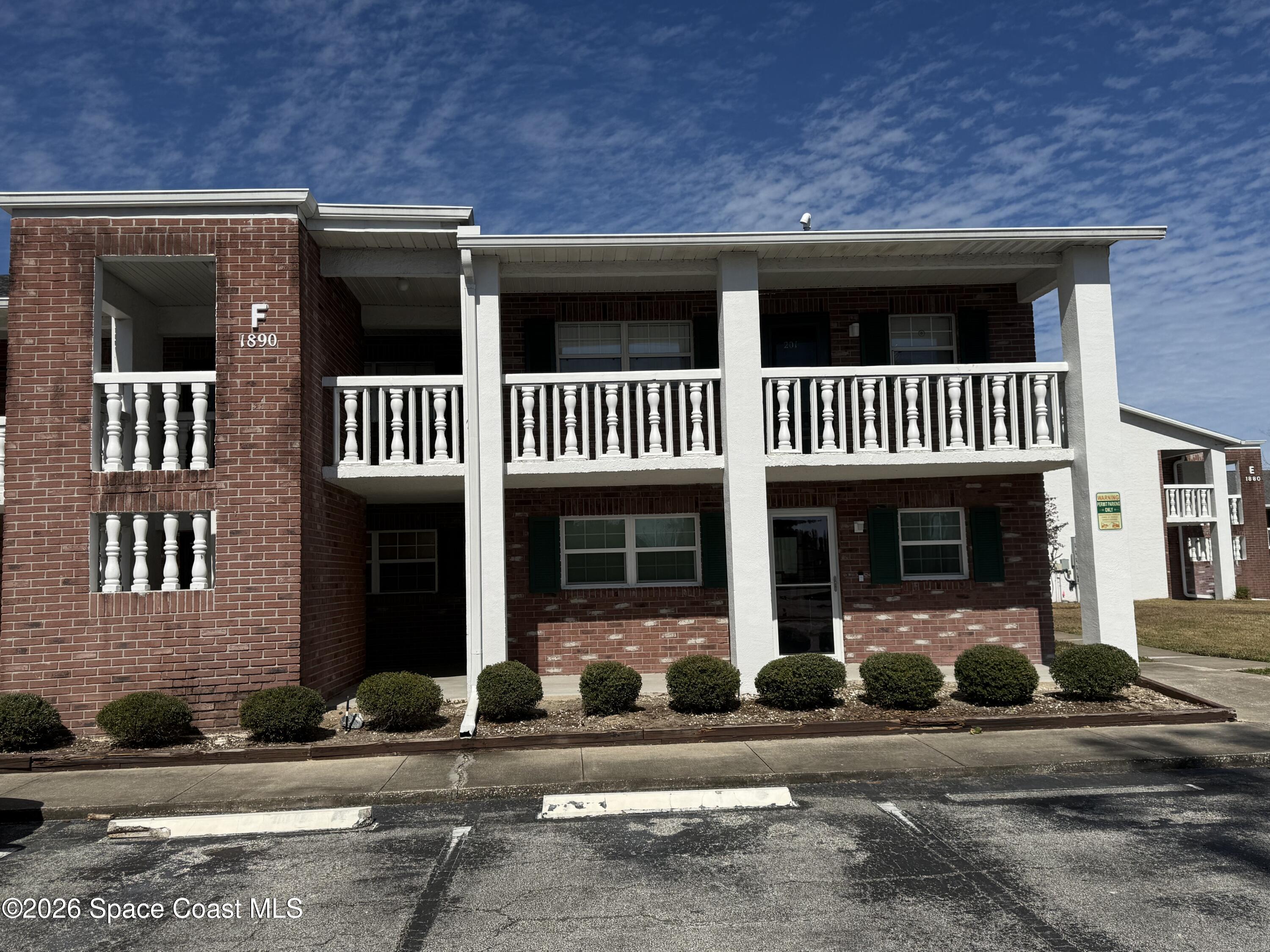 1890 Knox Mcrae Drive 110f