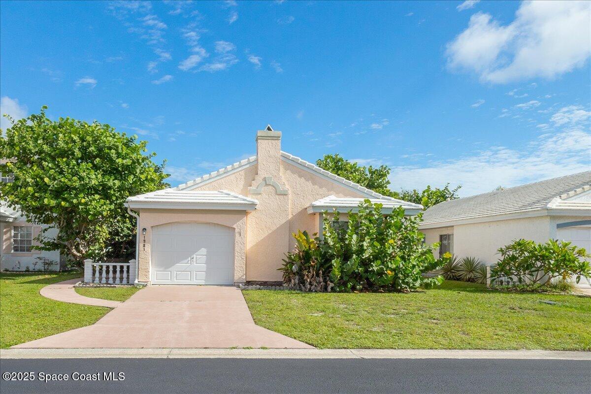 Photo 1 of 37 — 1981 Tallowood Court NE, Palm Bay, FL 32905
