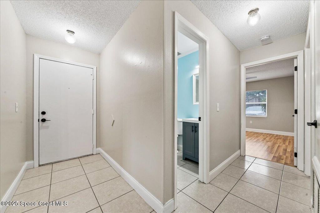 Photo of 100 Summer Place #1, Merritt Island, FL 32953 (MLS # 1059415)