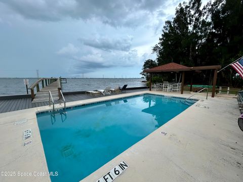 2915 Kirkland Road NE Palm Bay FL 32905