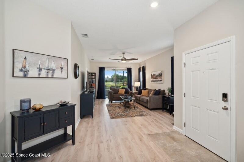 590 Remington Green Drive SE 104