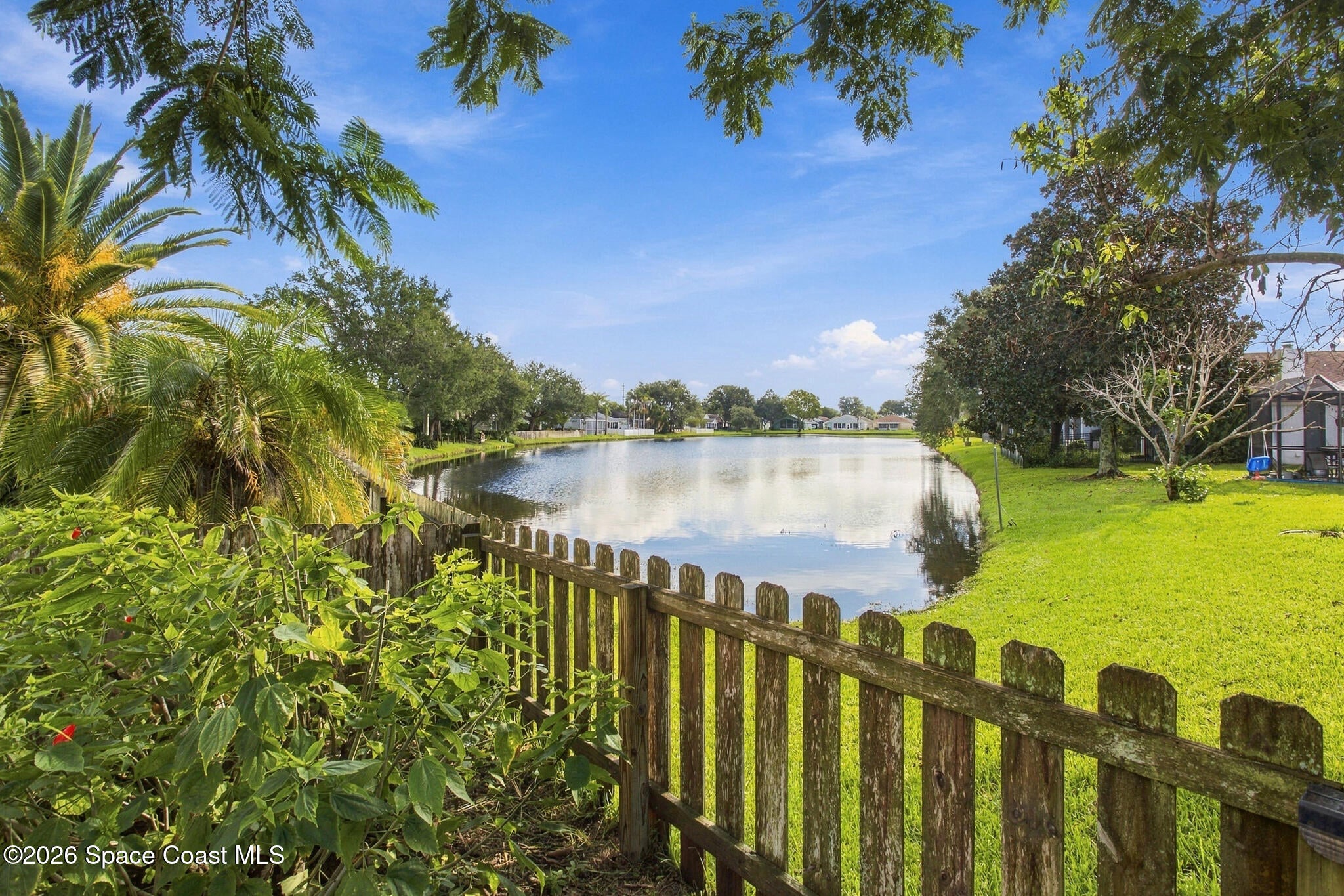 4364 Grand Meadows Boulevard