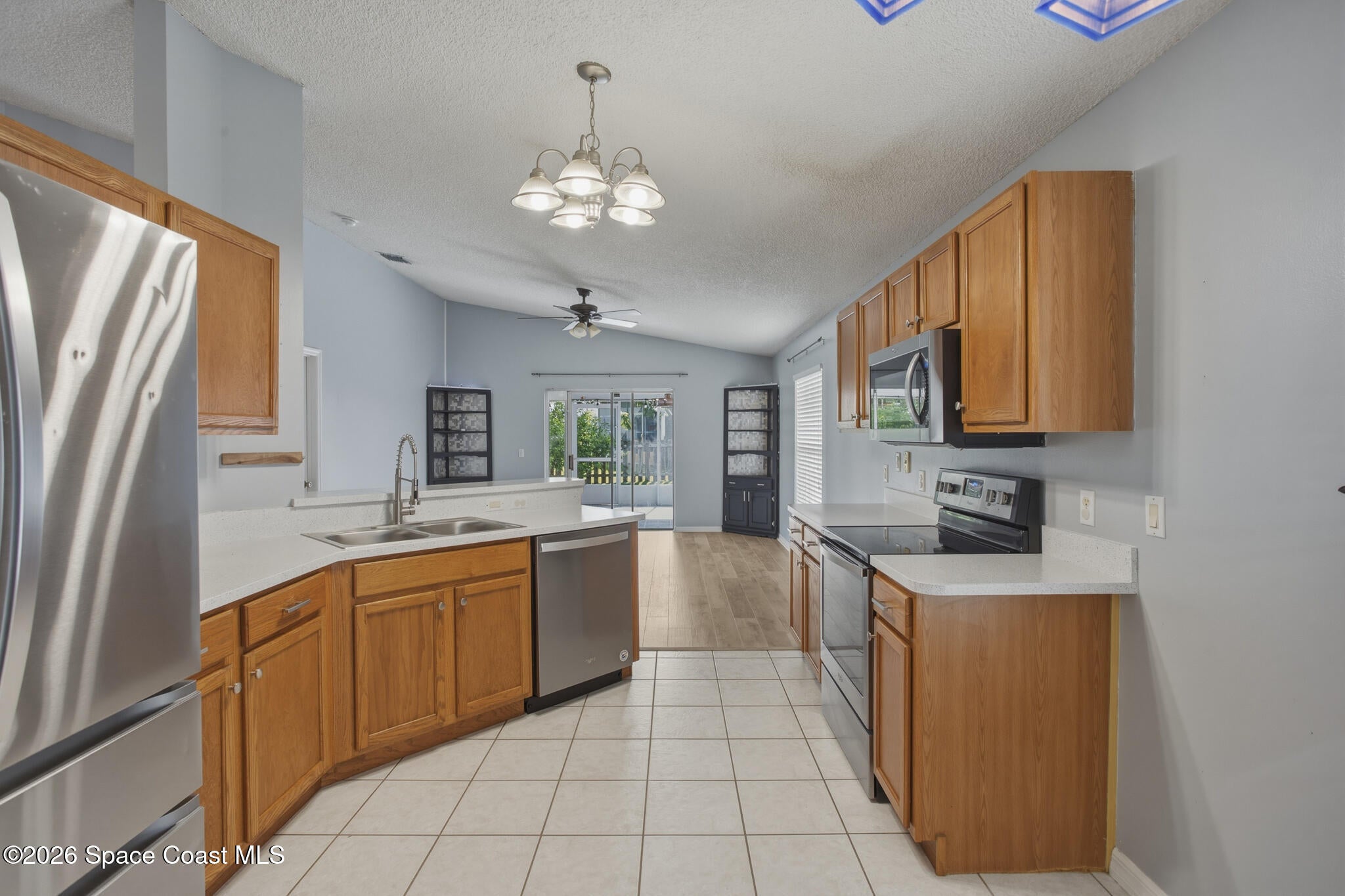 4364 Grand Meadows Boulevard