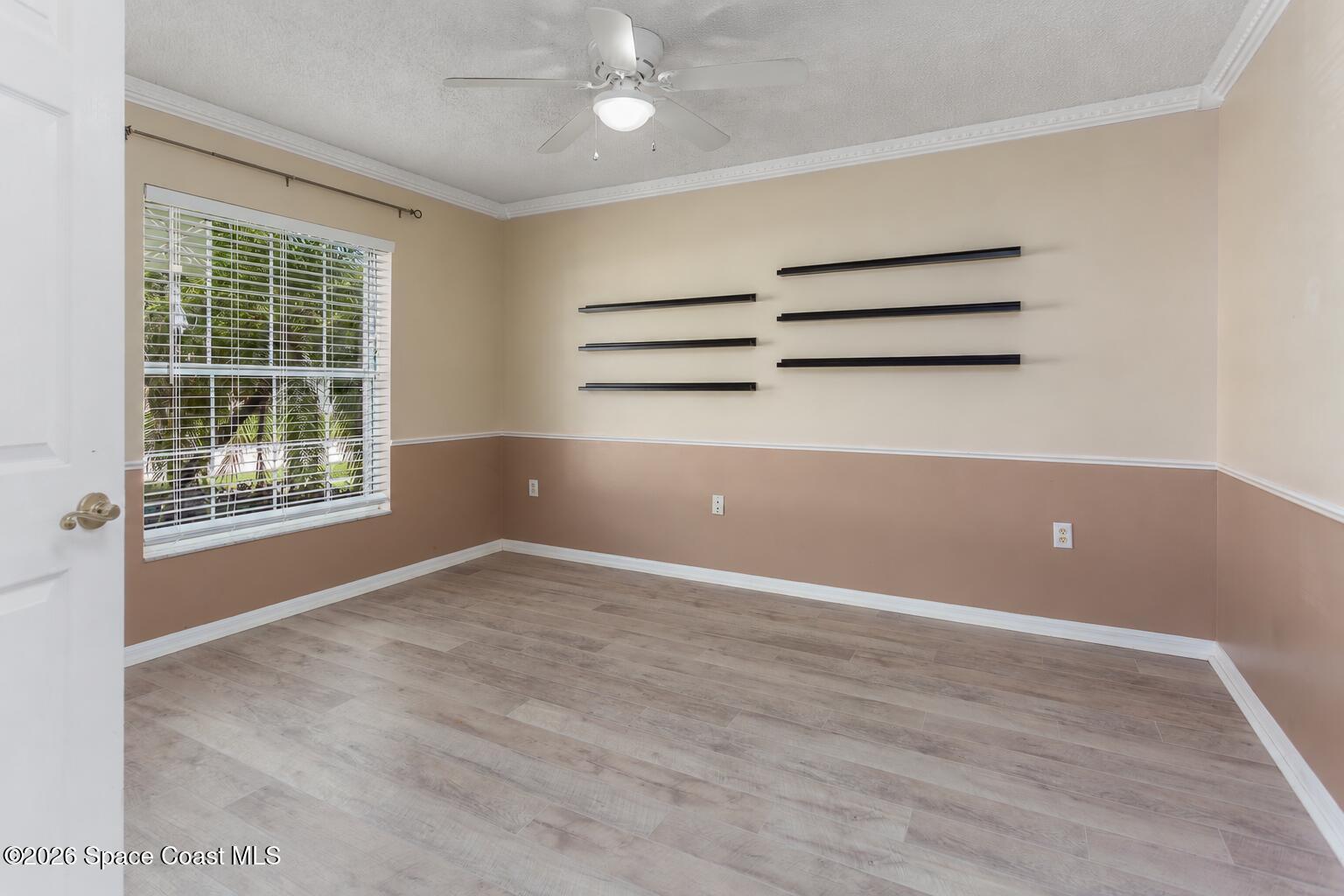 4364 Grand Meadows Boulevard