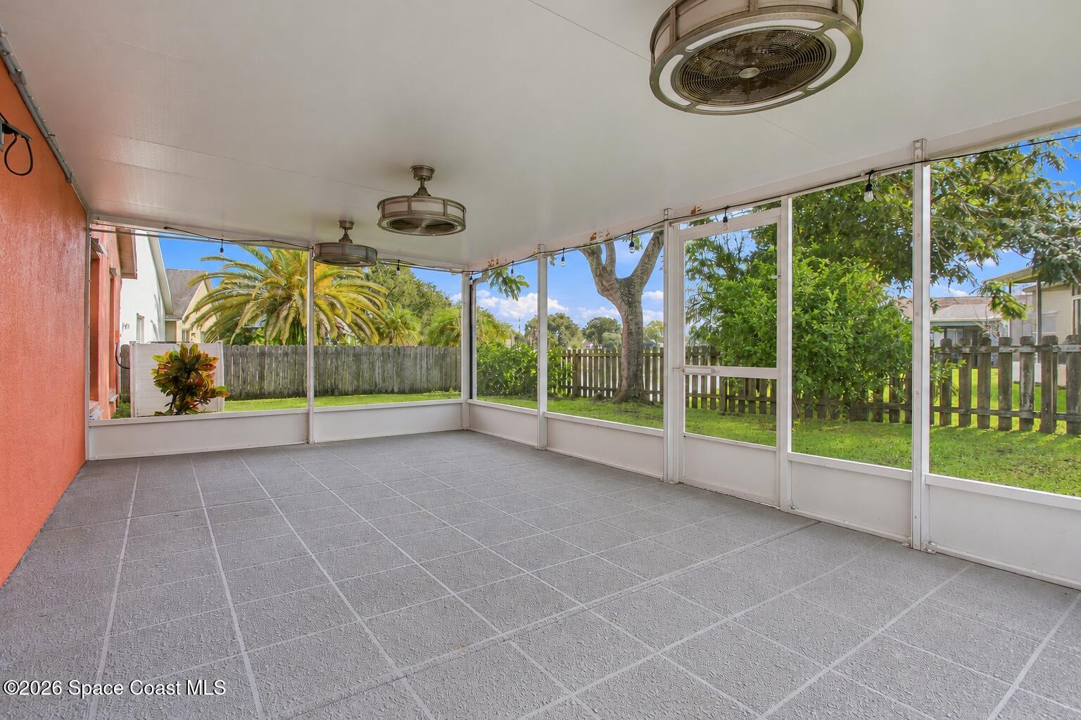 4364 Grand Meadows Boulevard