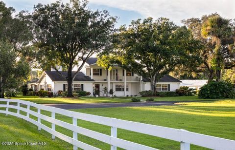 7650 Pinecrest Avenue Melbourne FL 32904
