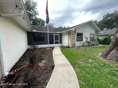 334 Brookedge Terrace, Sebastian, FL 32958 - MLS#: 1039017
