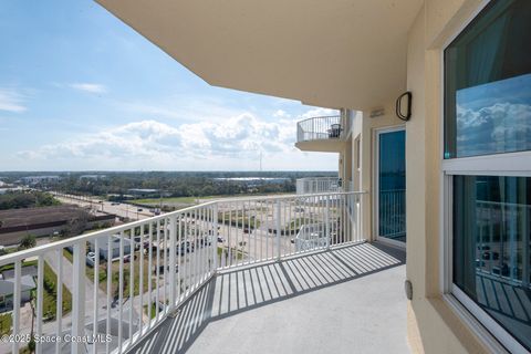 A home in South Daytona