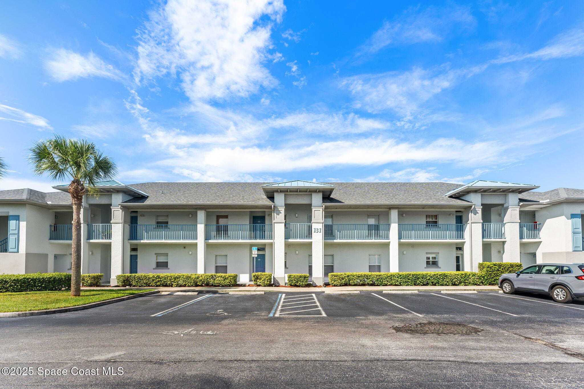 131 Portside Avenue 202