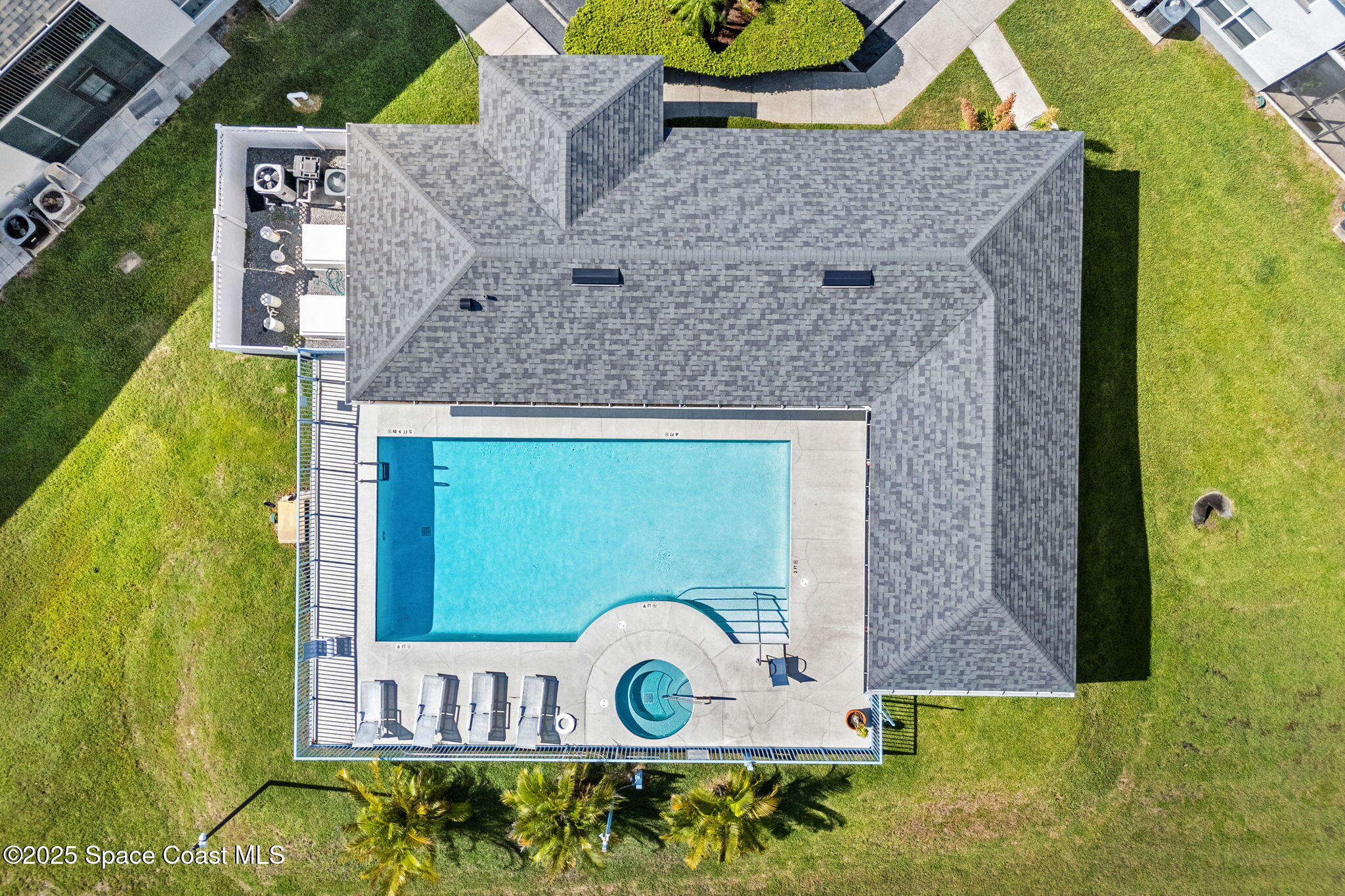 131 Portside Avenue 202