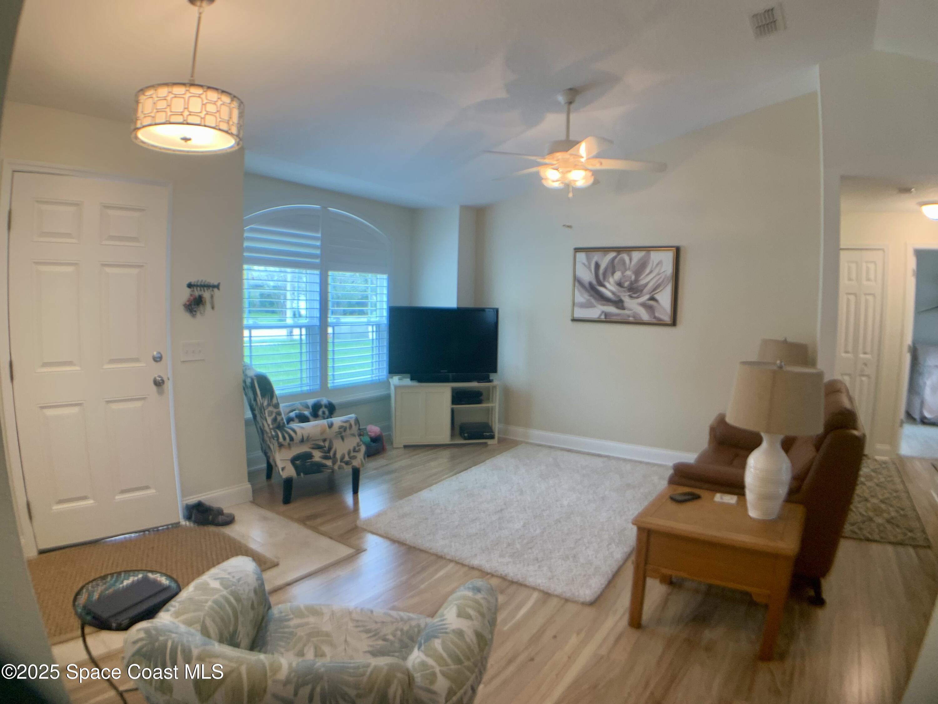 857 Spirea Drive