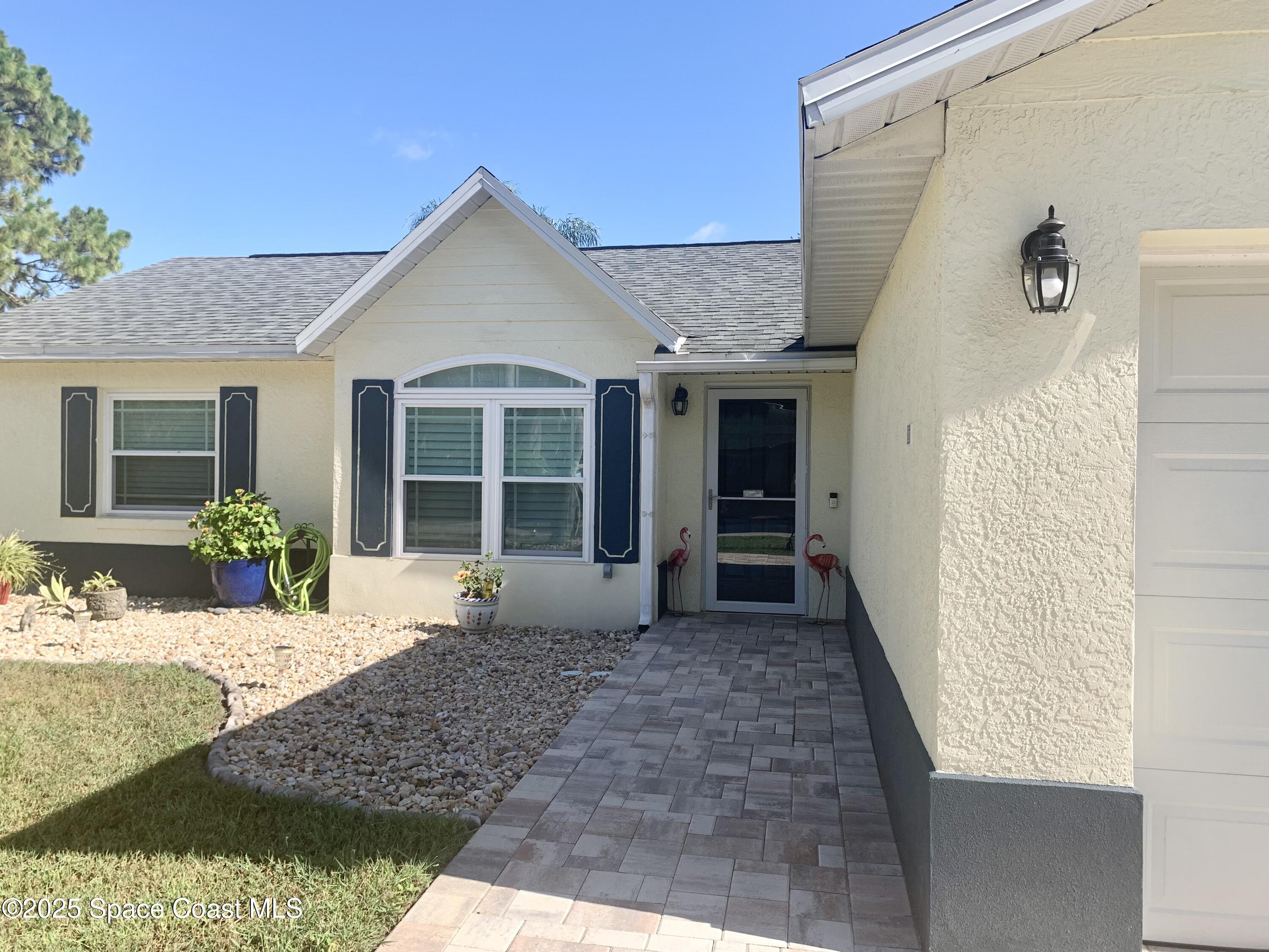 857 Spirea Drive