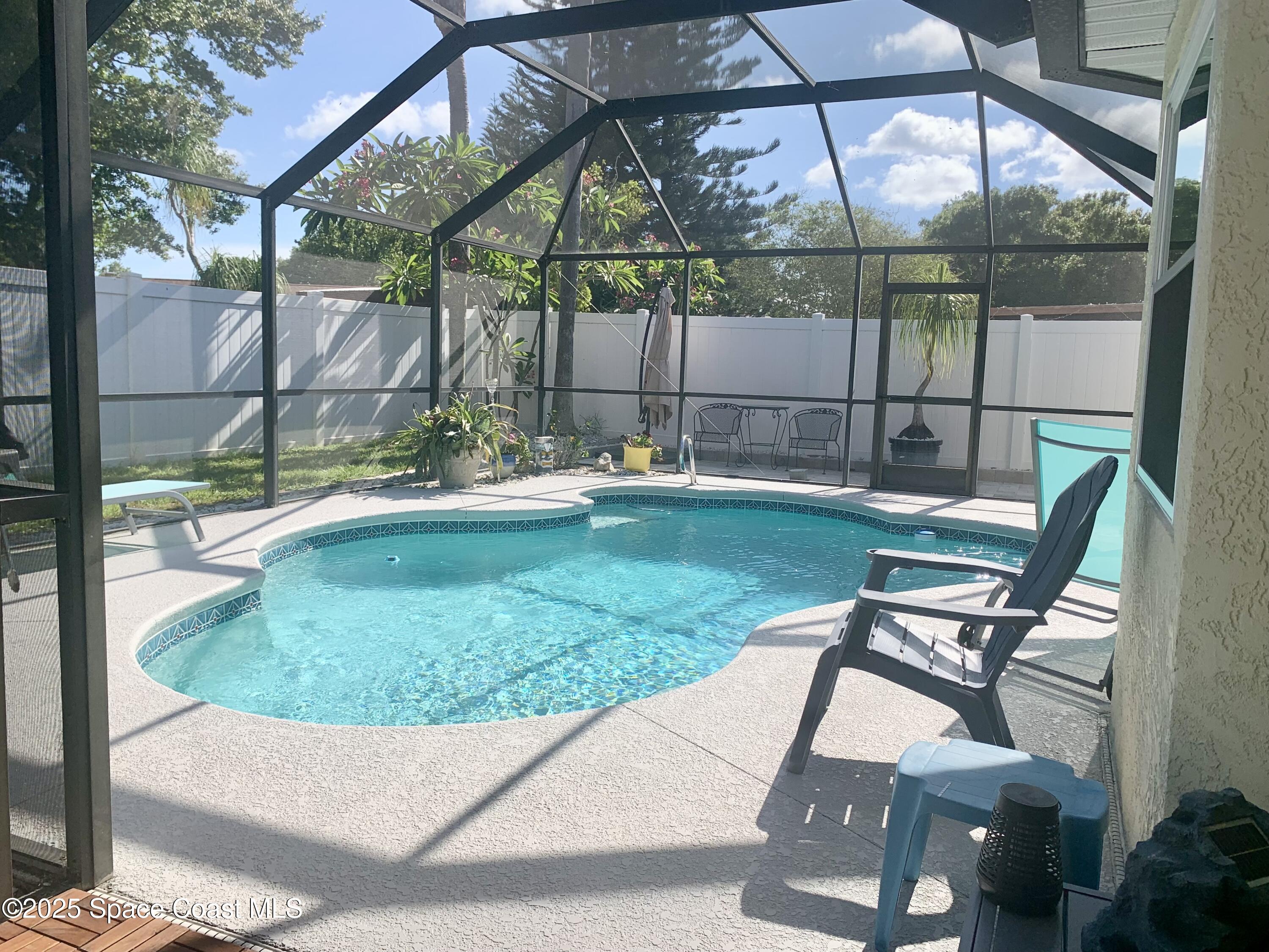 857 Spirea Drive