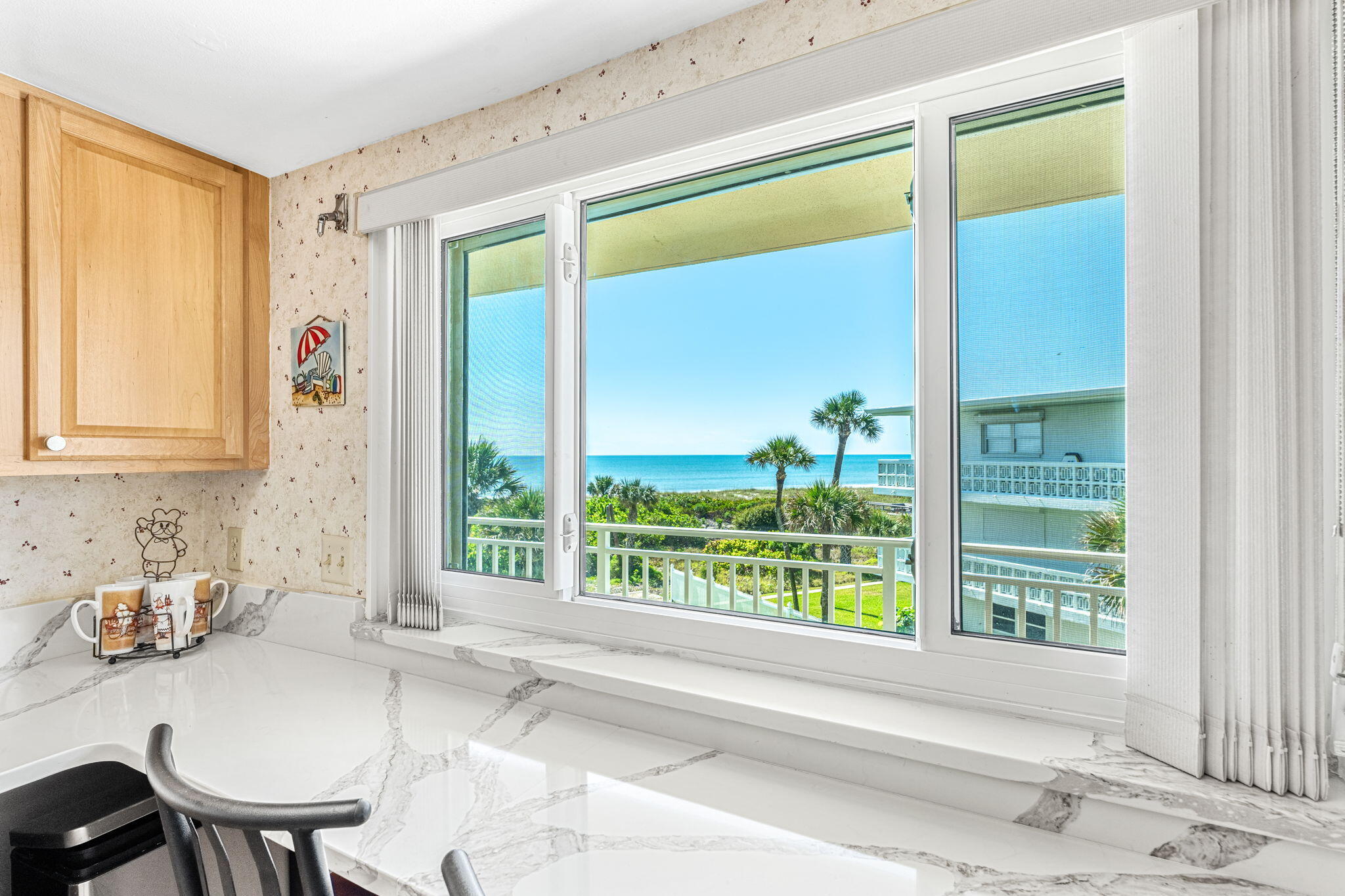 4850 Ocean Beach Boulevard 307