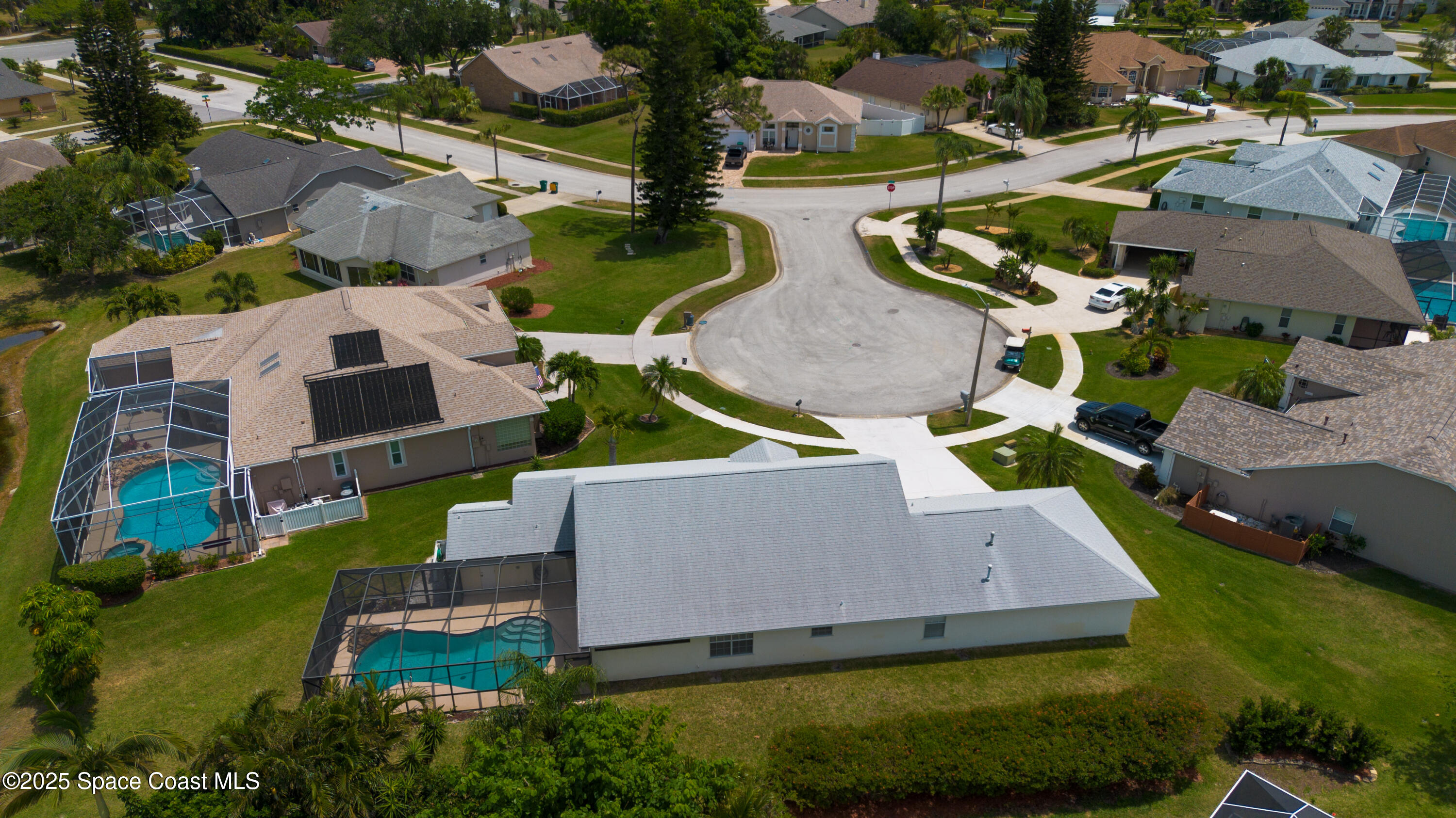 444 Cynthia Place