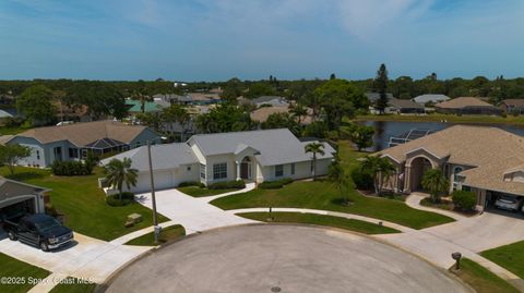 444 Cynthia Place Melbourne FL 32940