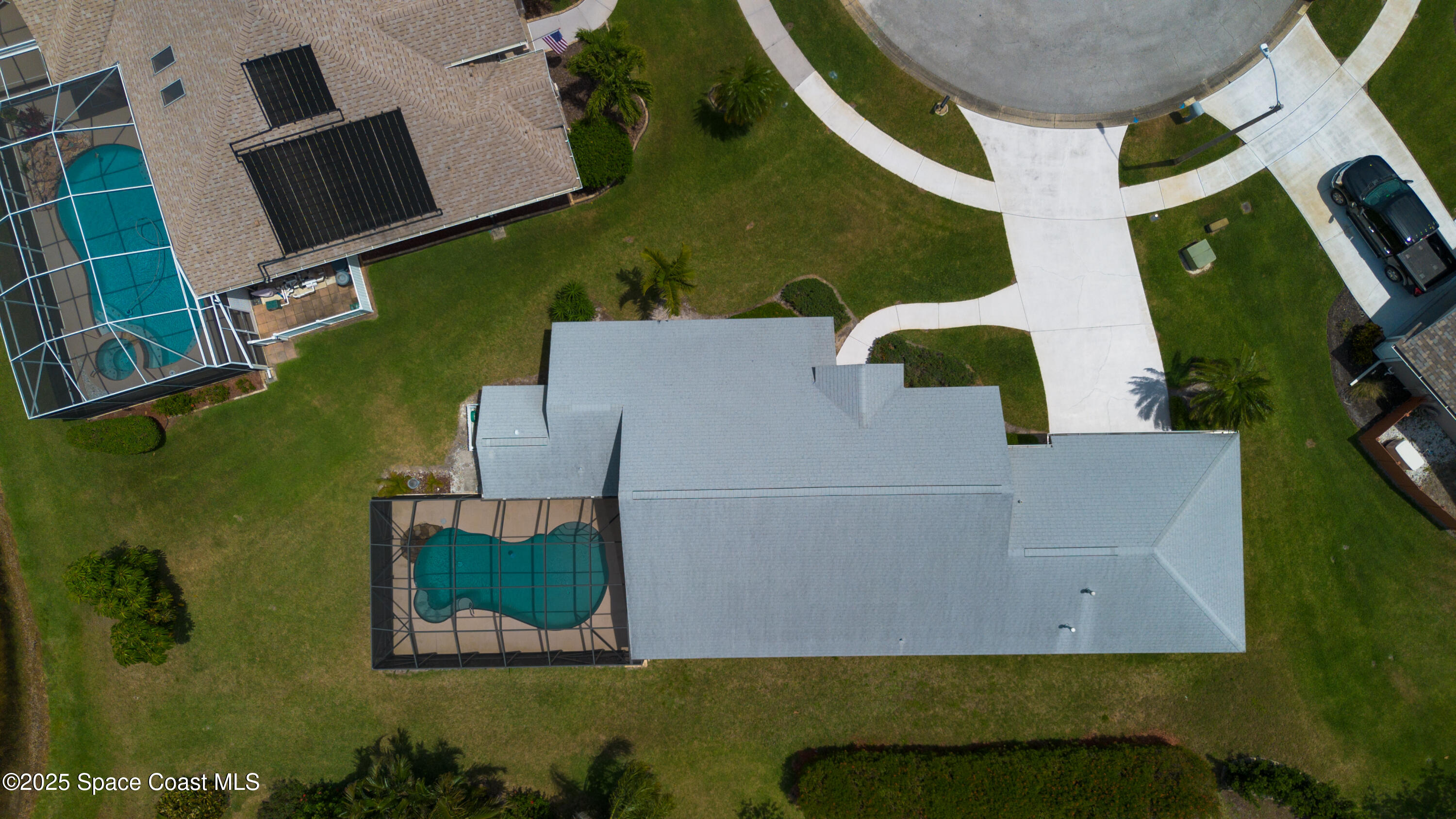 444 Cynthia Place
