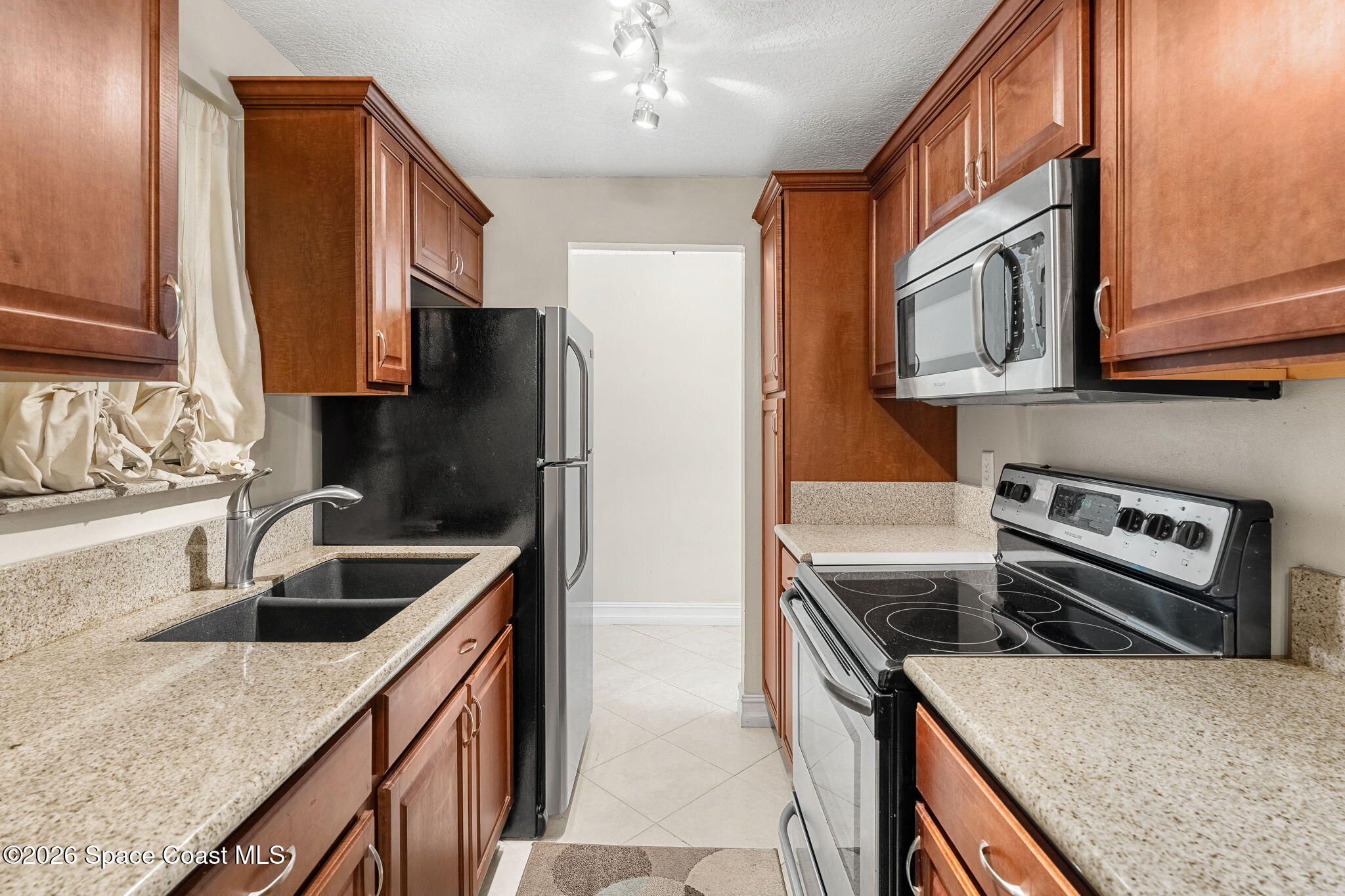 310 Taylor Avenue 8c2