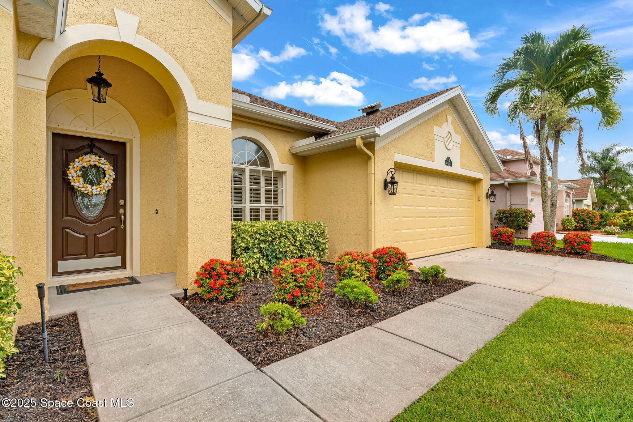 1632 Sun Gazer Drive