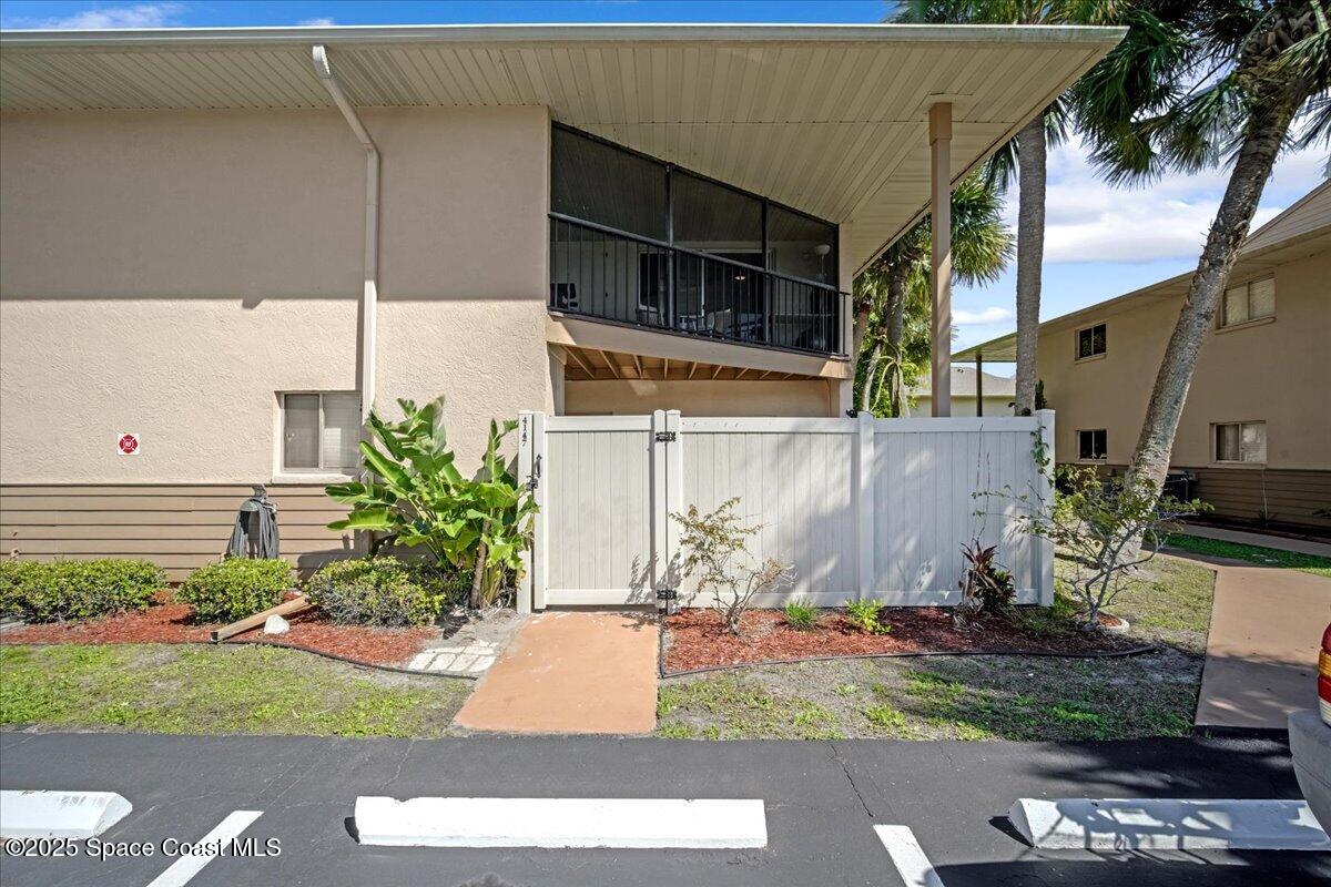 4147 Prime Avenue 1801