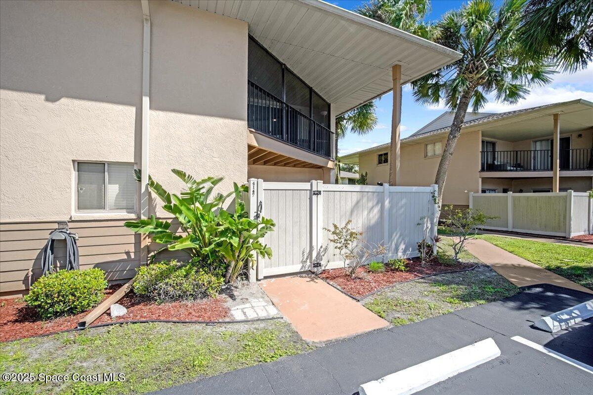 4147 Prime Avenue 1801