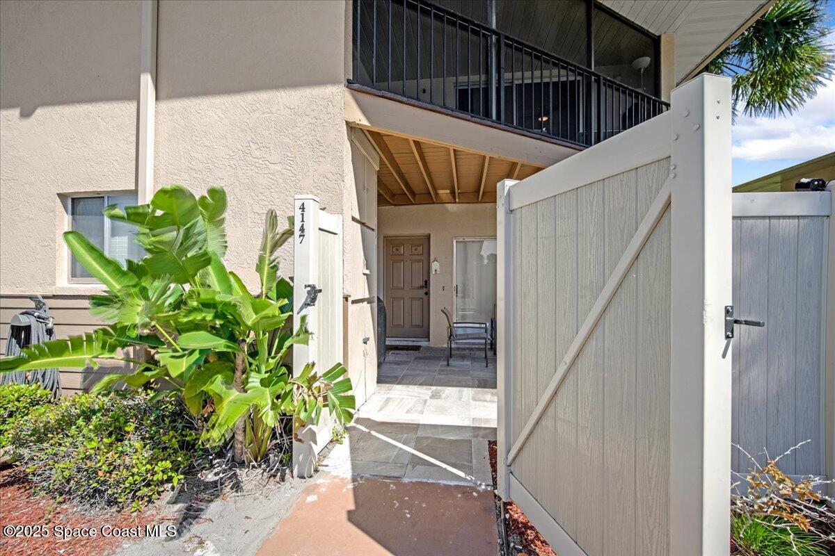 4147 Prime Avenue 1801