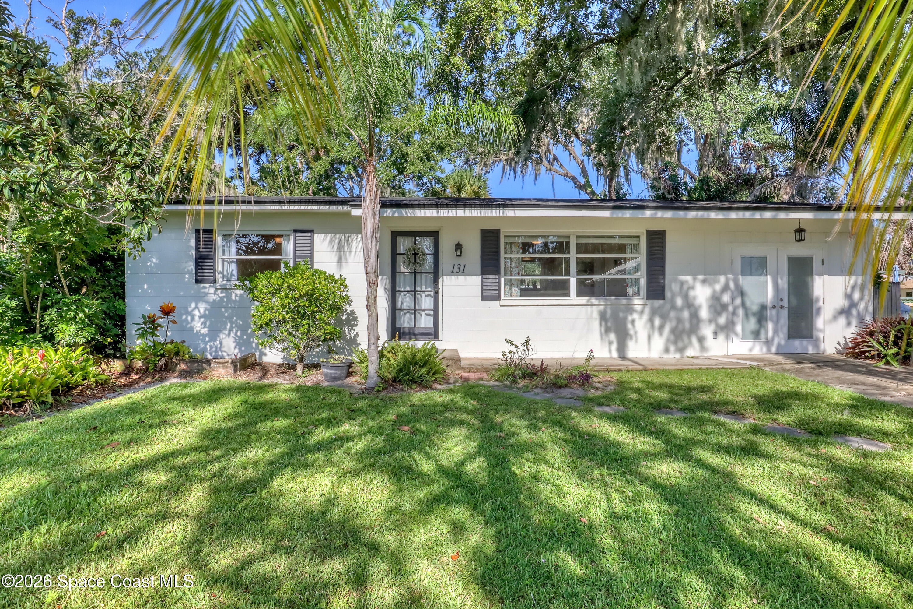 131 Woodland Drive