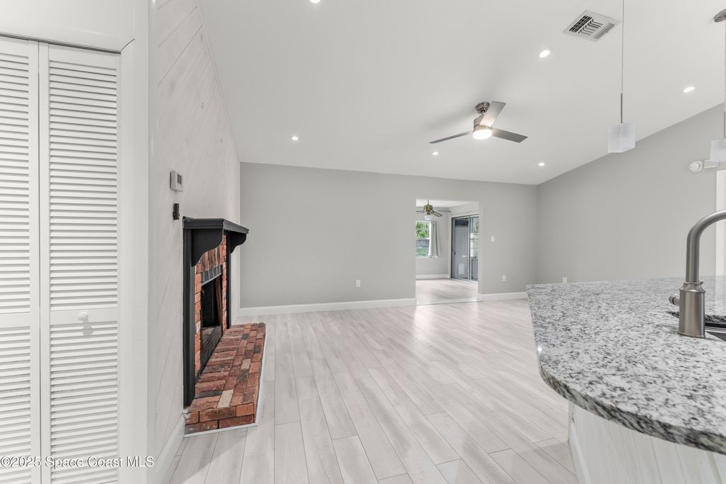 Photo of 2747 Emerson Drive SE, Palm Bay, FL 32909 (MLS # 1056178)