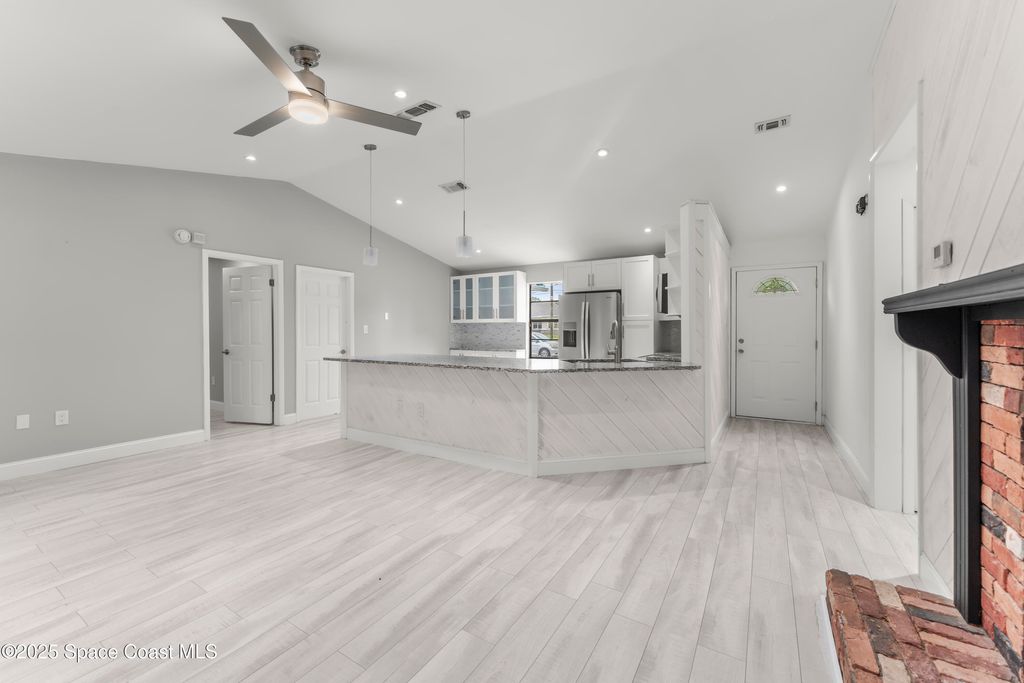 Photo of 2747 Emerson Drive SE, Palm Bay, FL 32909 (MLS # 1056178)