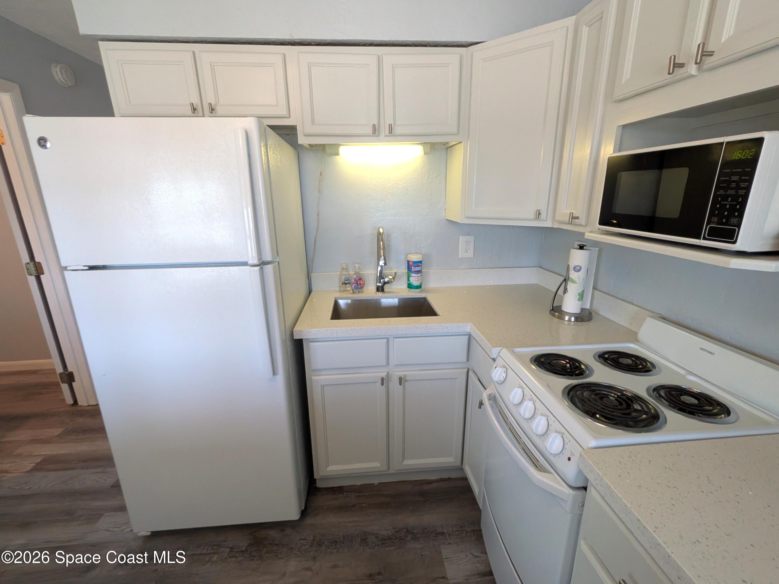 380 N Brevard Avenue C7