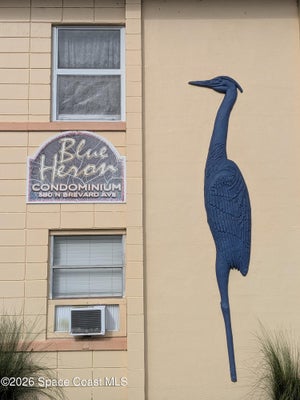 380 N BREVARD AVE APT C7, COCOA BEACH, FL 32931 - Image e9079e3e96bb1de72f4909ff22e33df9/378111348